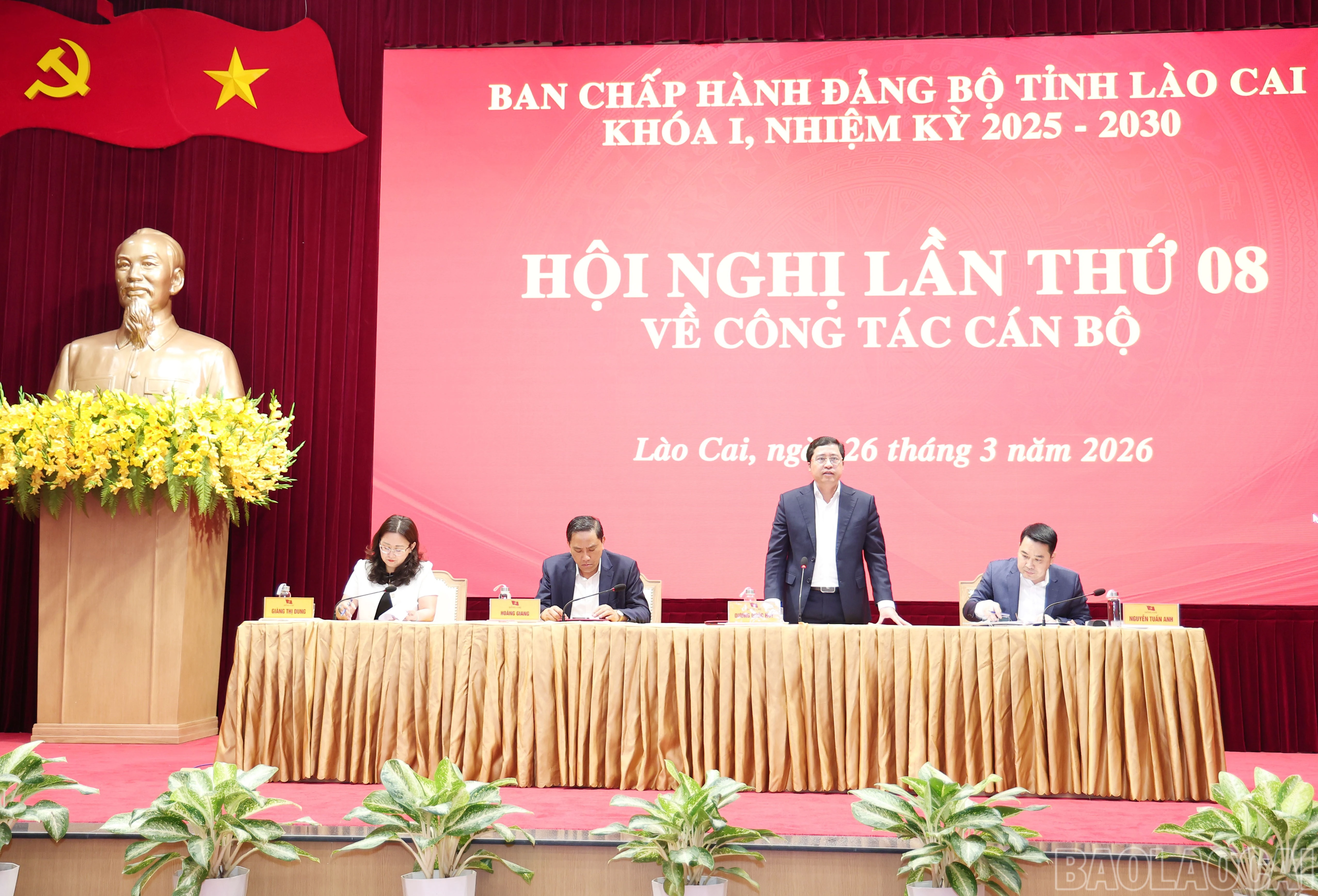 baolaocai-br_img-0944.jpg