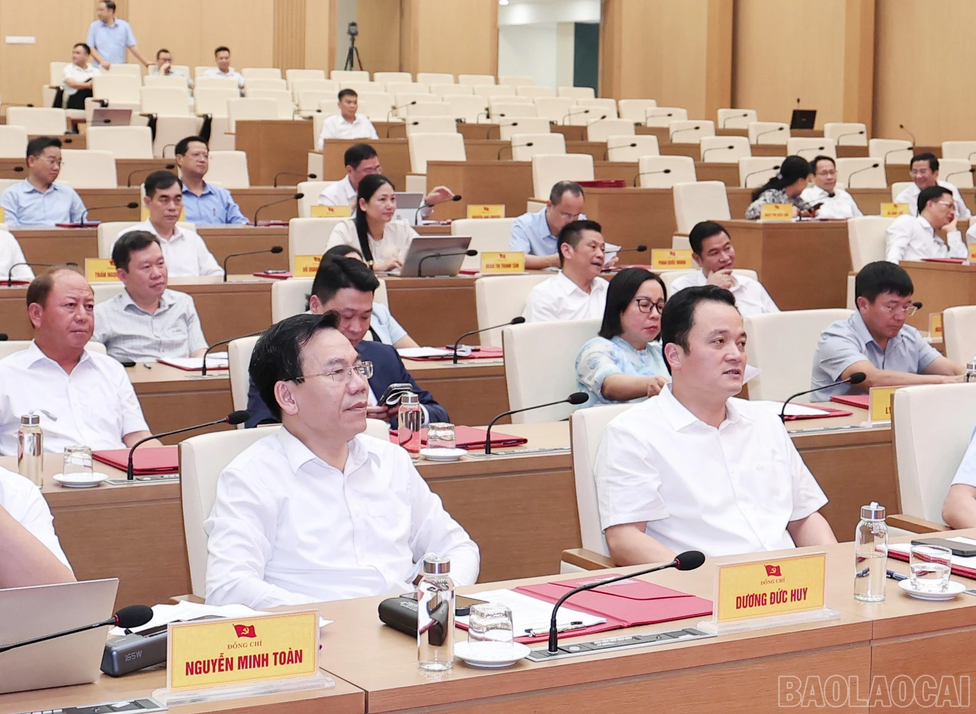 baolaocai-br_img-0884.jpg