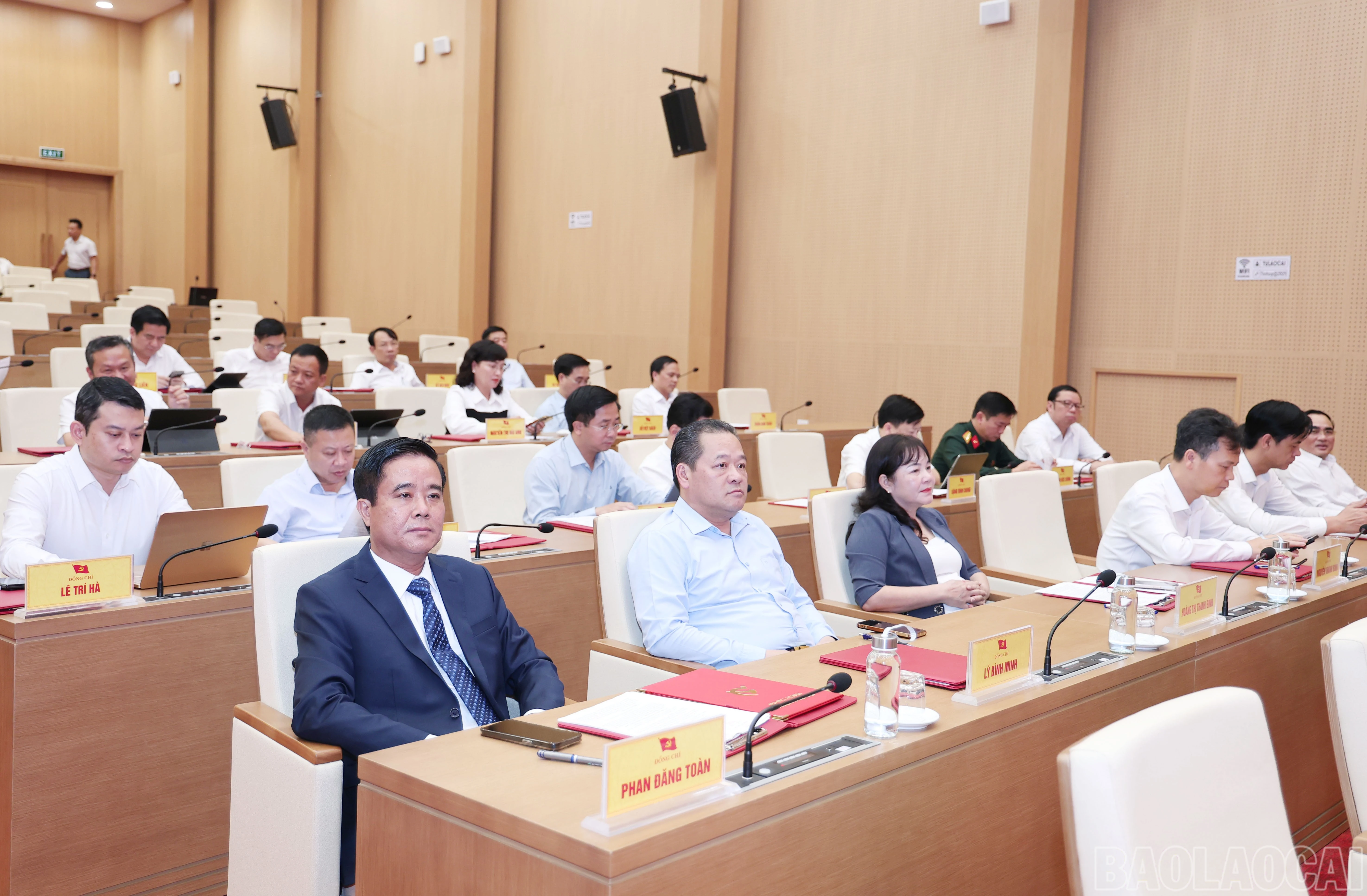 baolaocai-br_img-0913.jpg