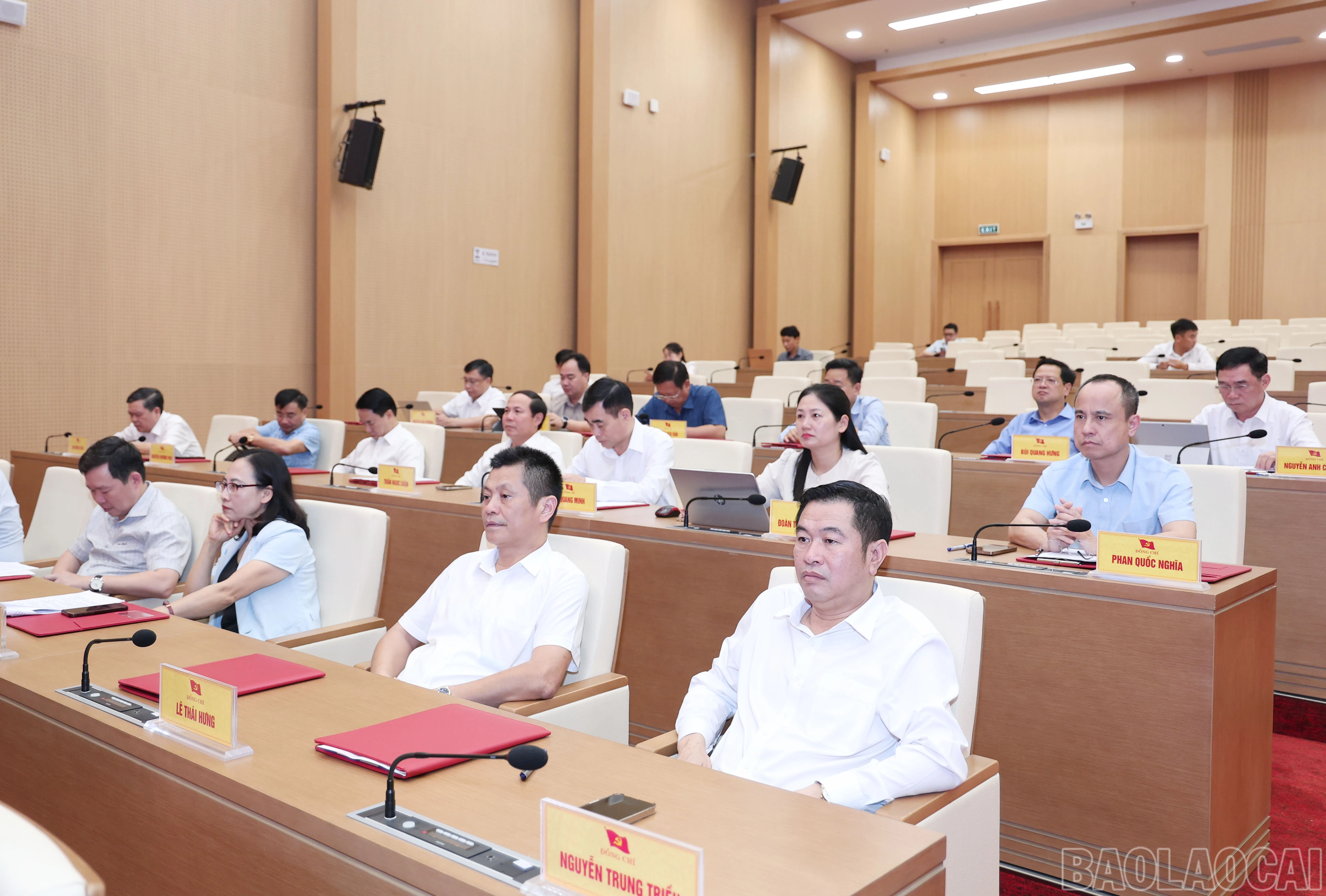 baolaocai-br_img-0930.jpg