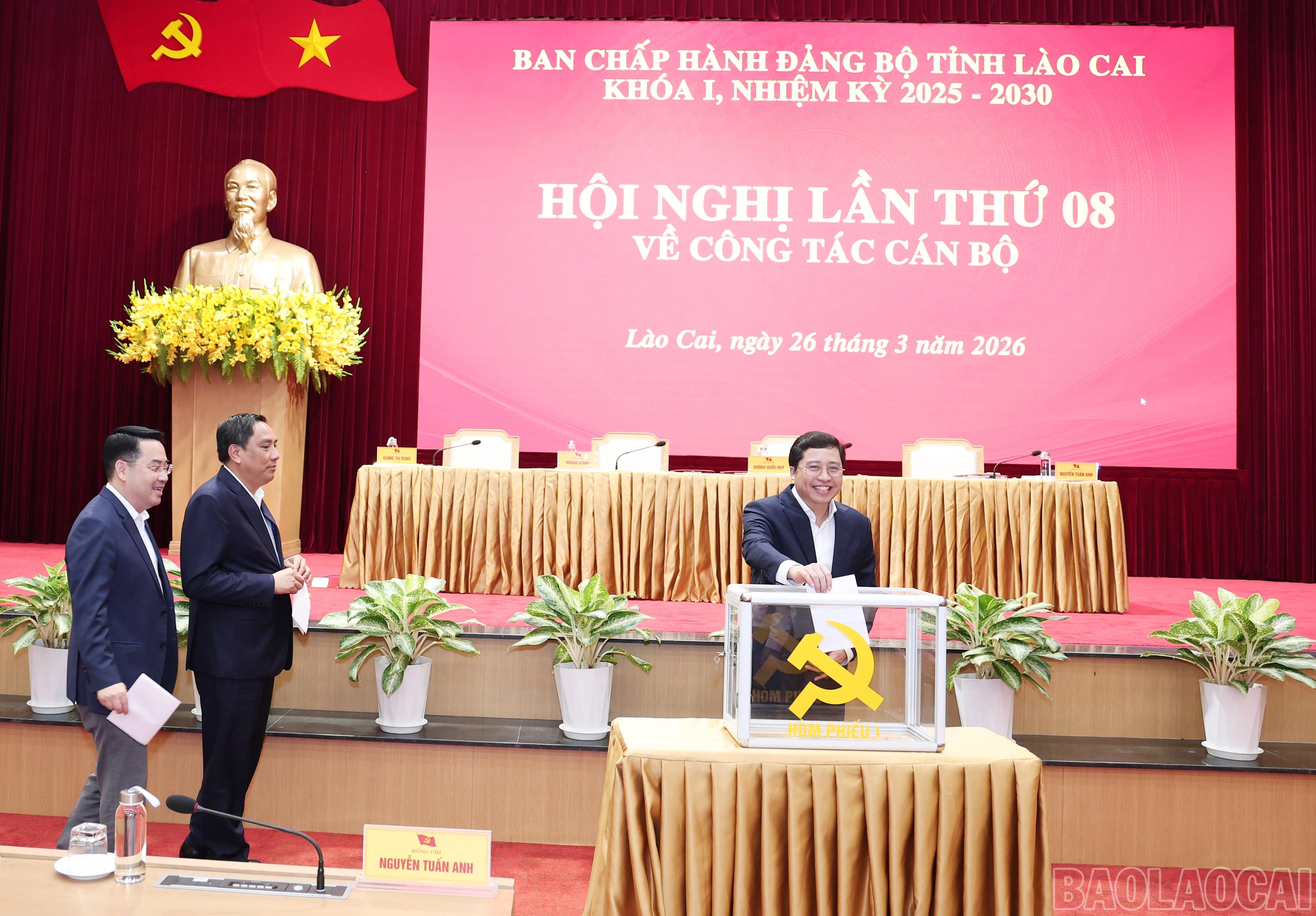 baolaocai-br_img-0969.jpg