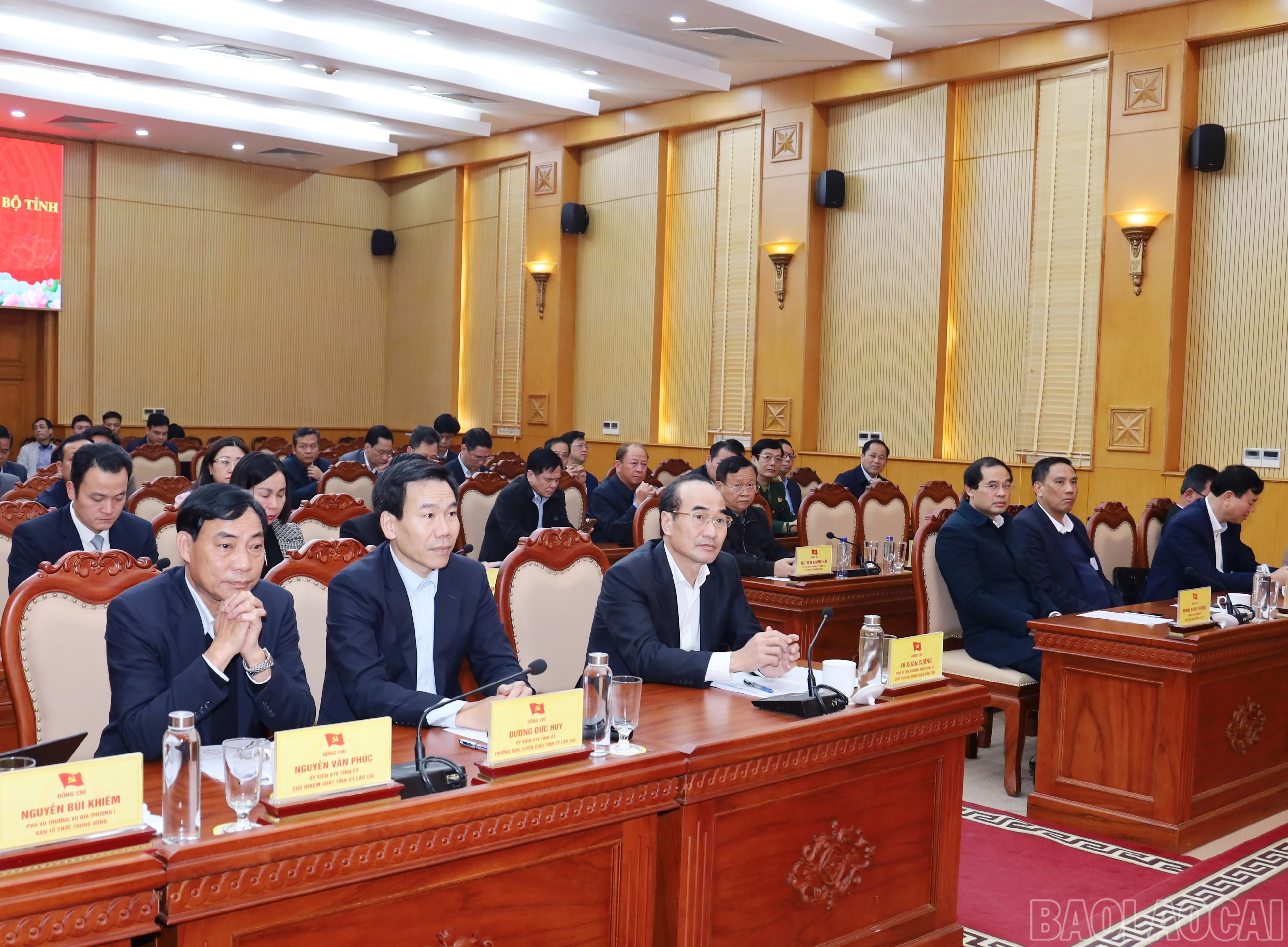 baolaocai-br_8661.jpg