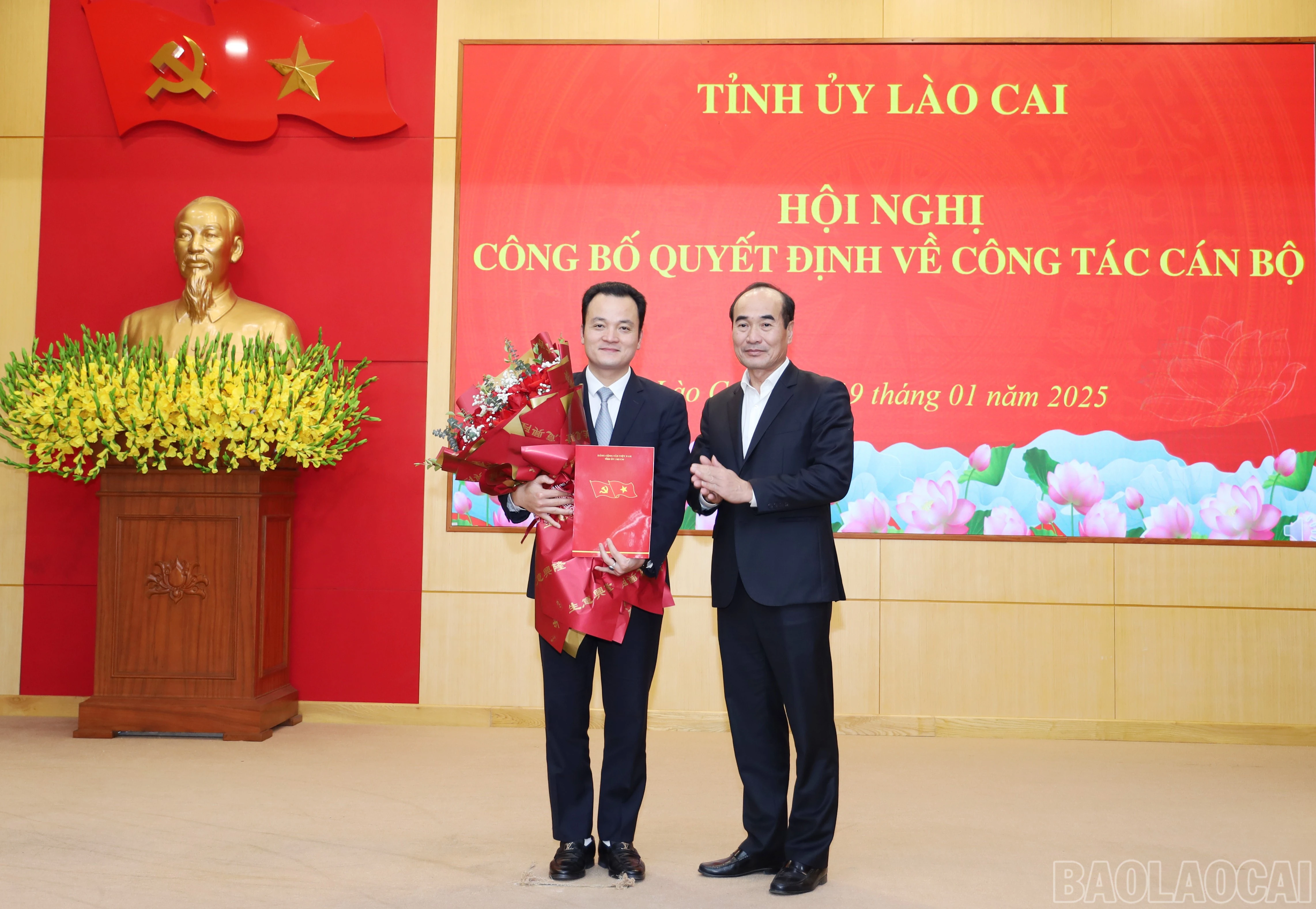 baolaocai-br_8679.jpg