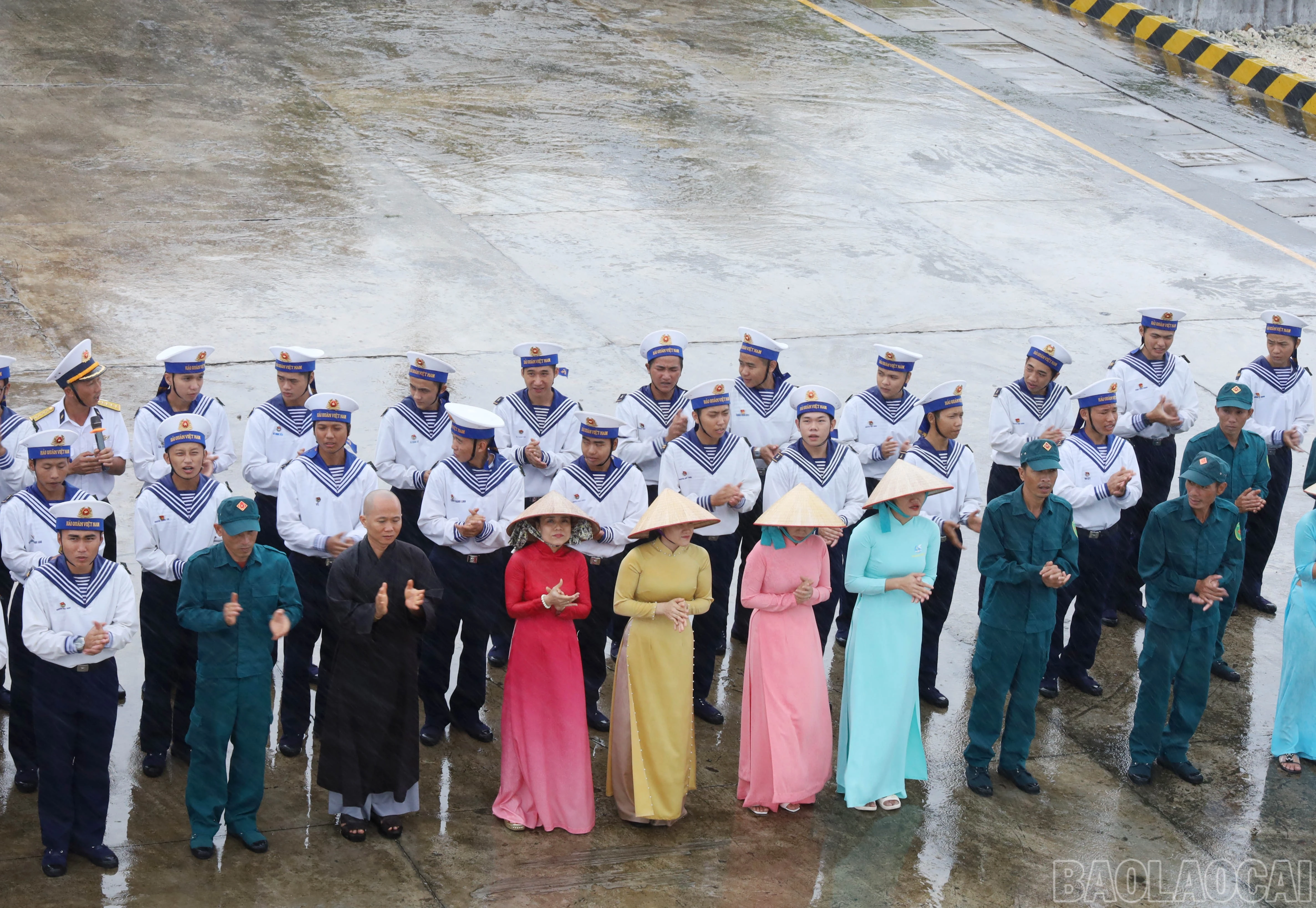 baolaocai-br_9304.jpg