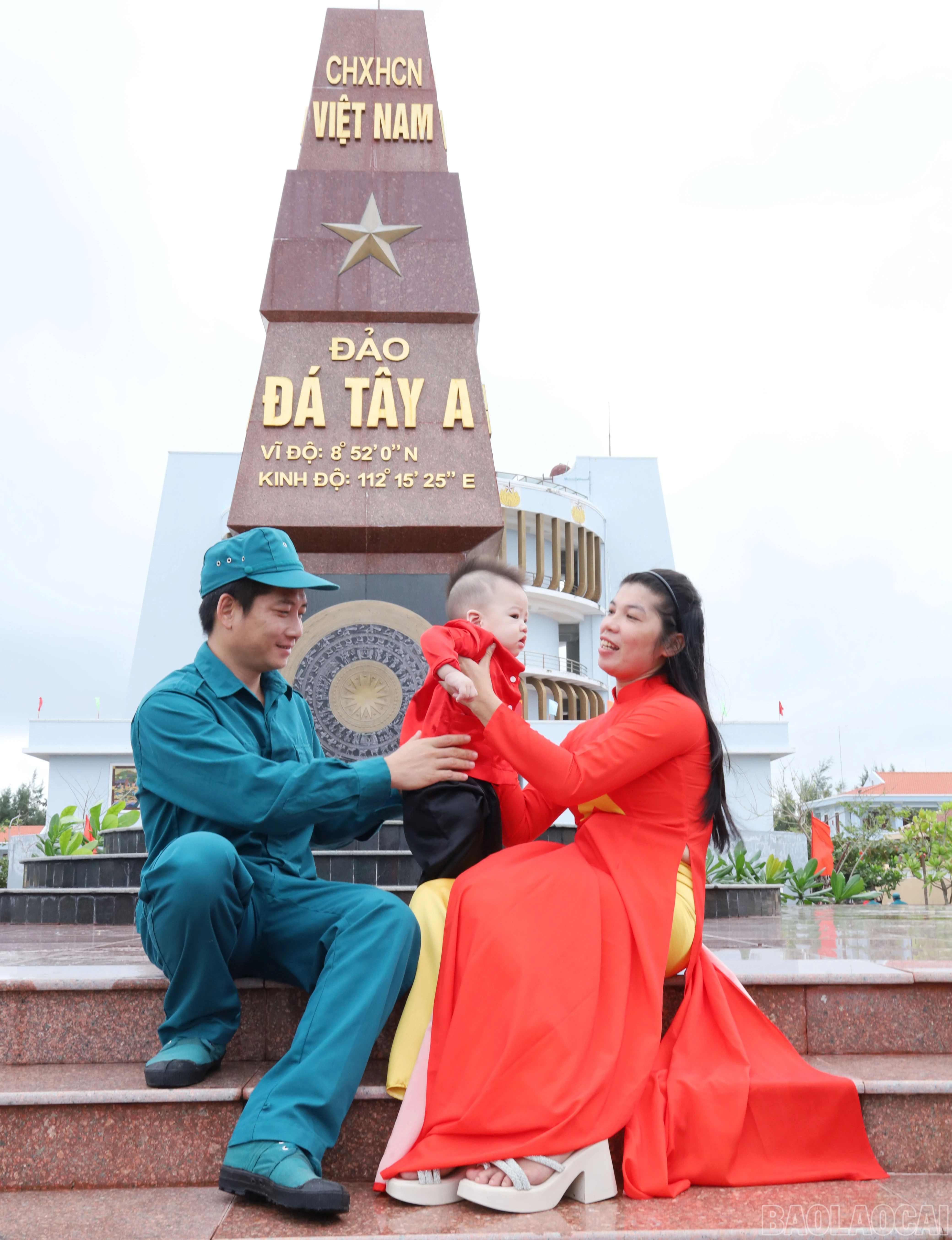baolaocai-br_9945.jpg