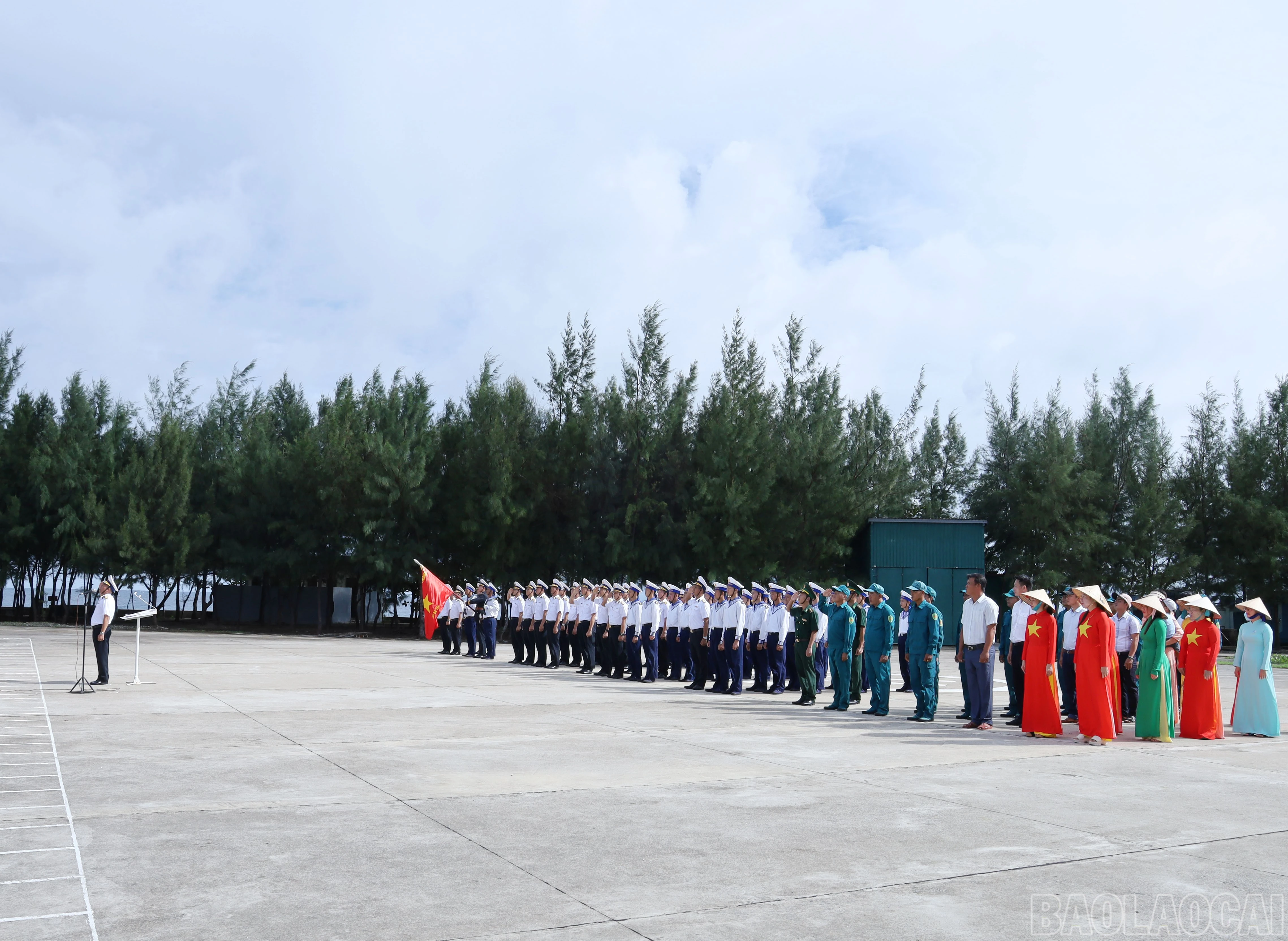 baolaocai-br_8048.jpg