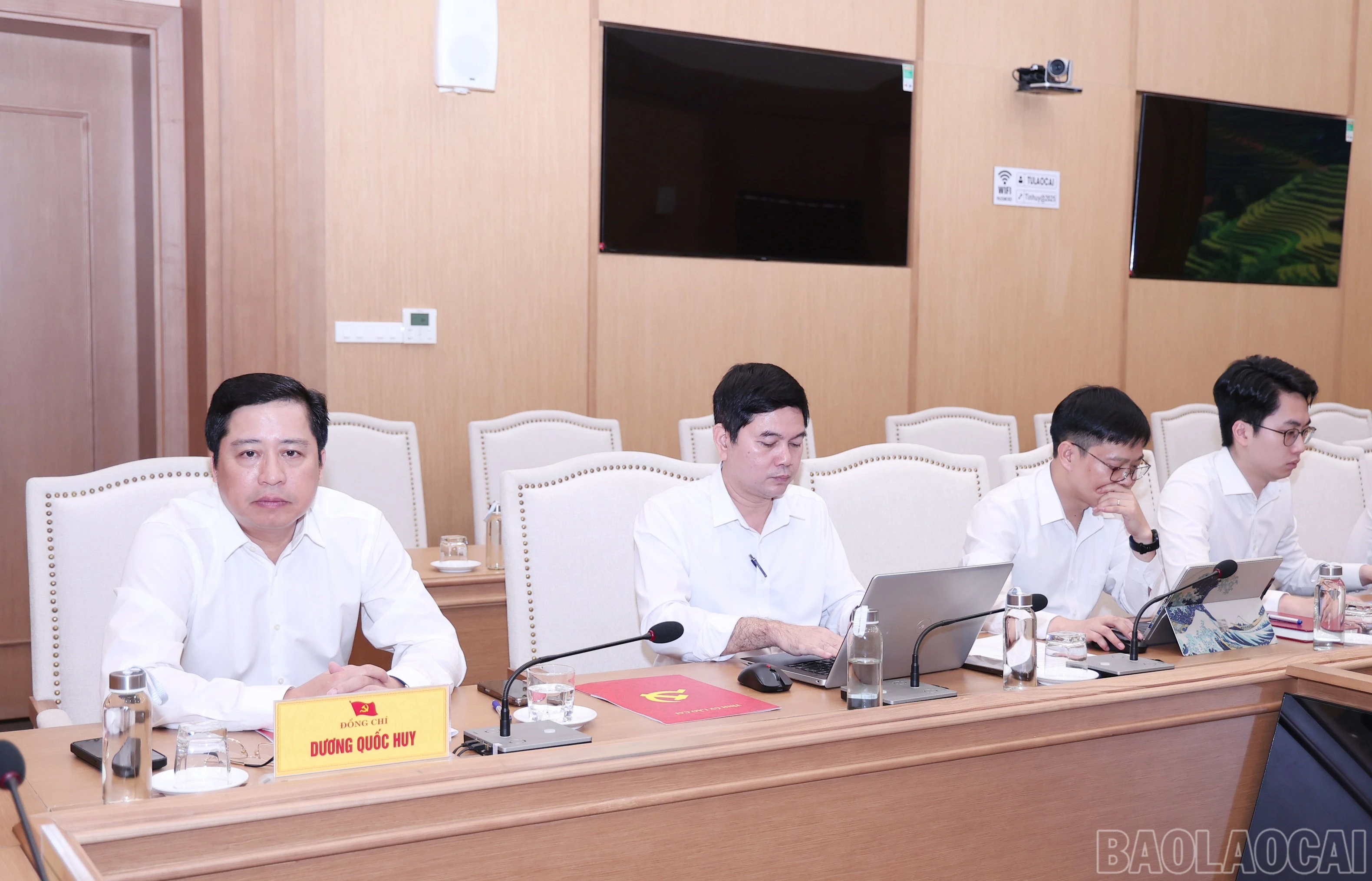 baolaocai-br_img-9532.jpg