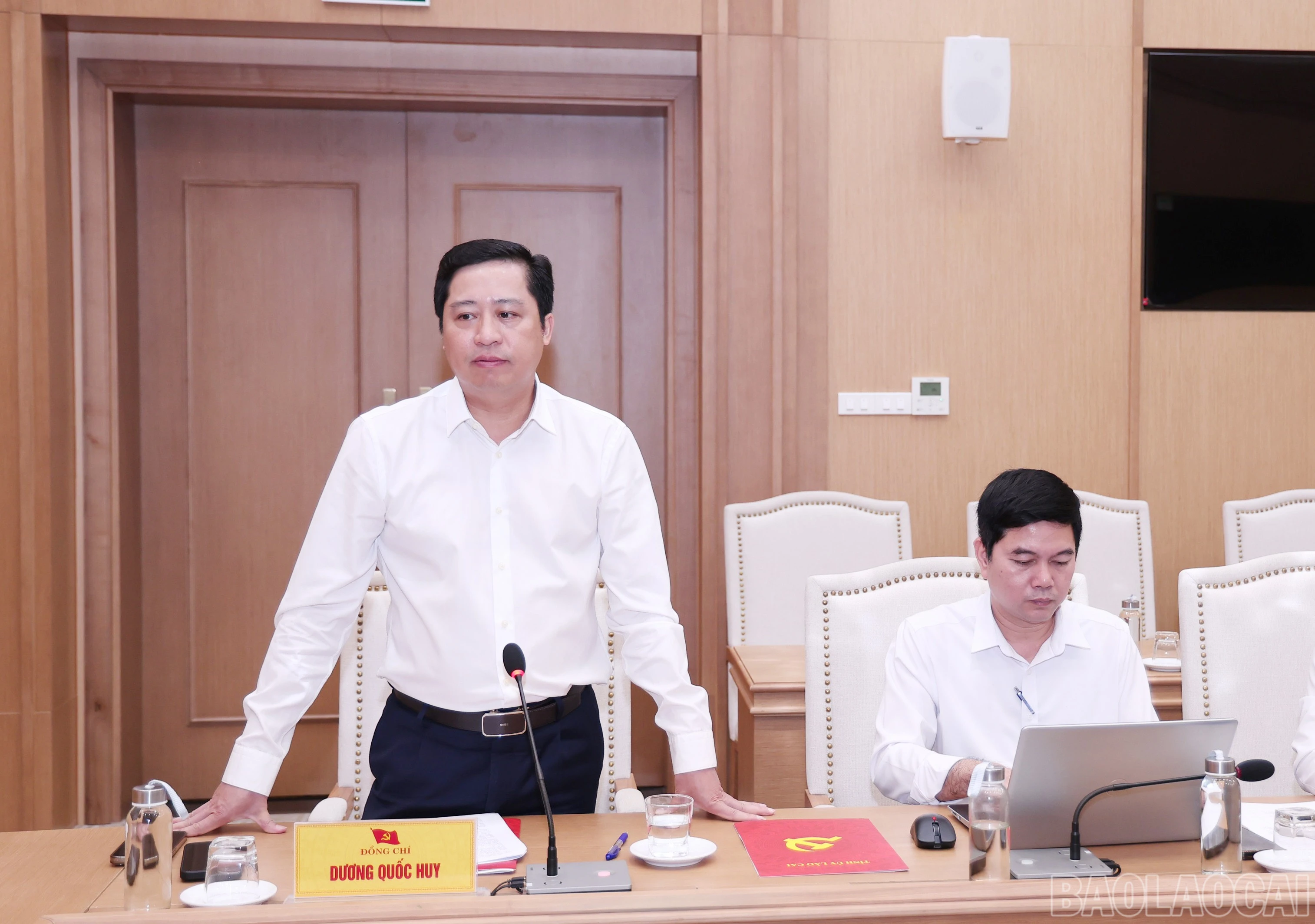 baolaocai-br_img-9567.jpg