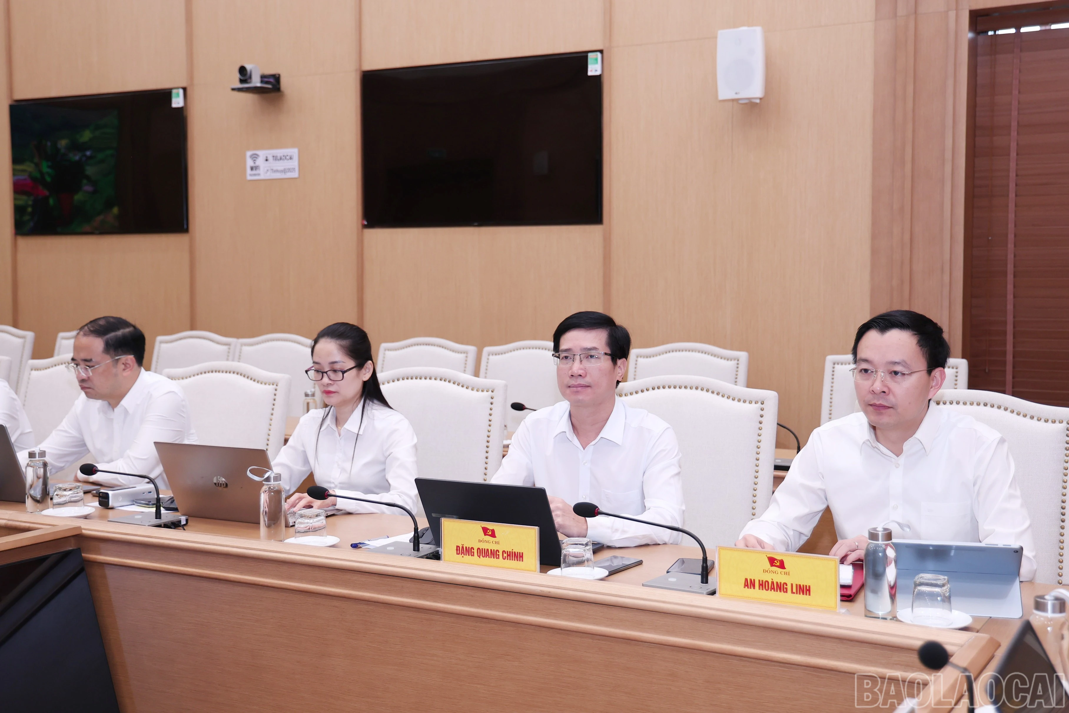 baolaocai-br_img-9558.jpg