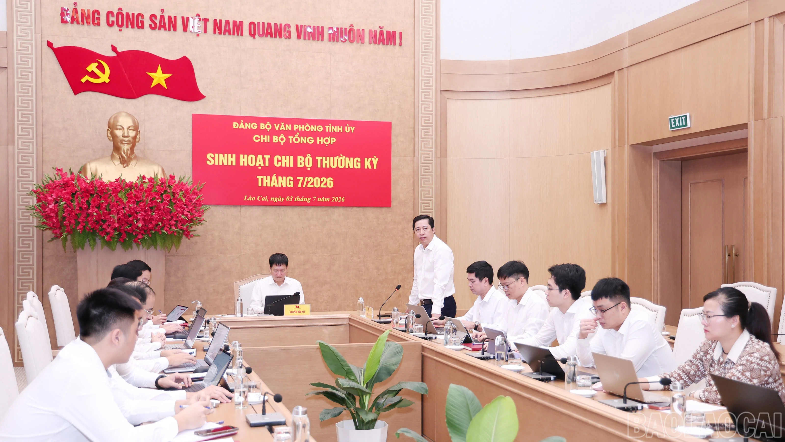 baolaocai-br_169.jpg