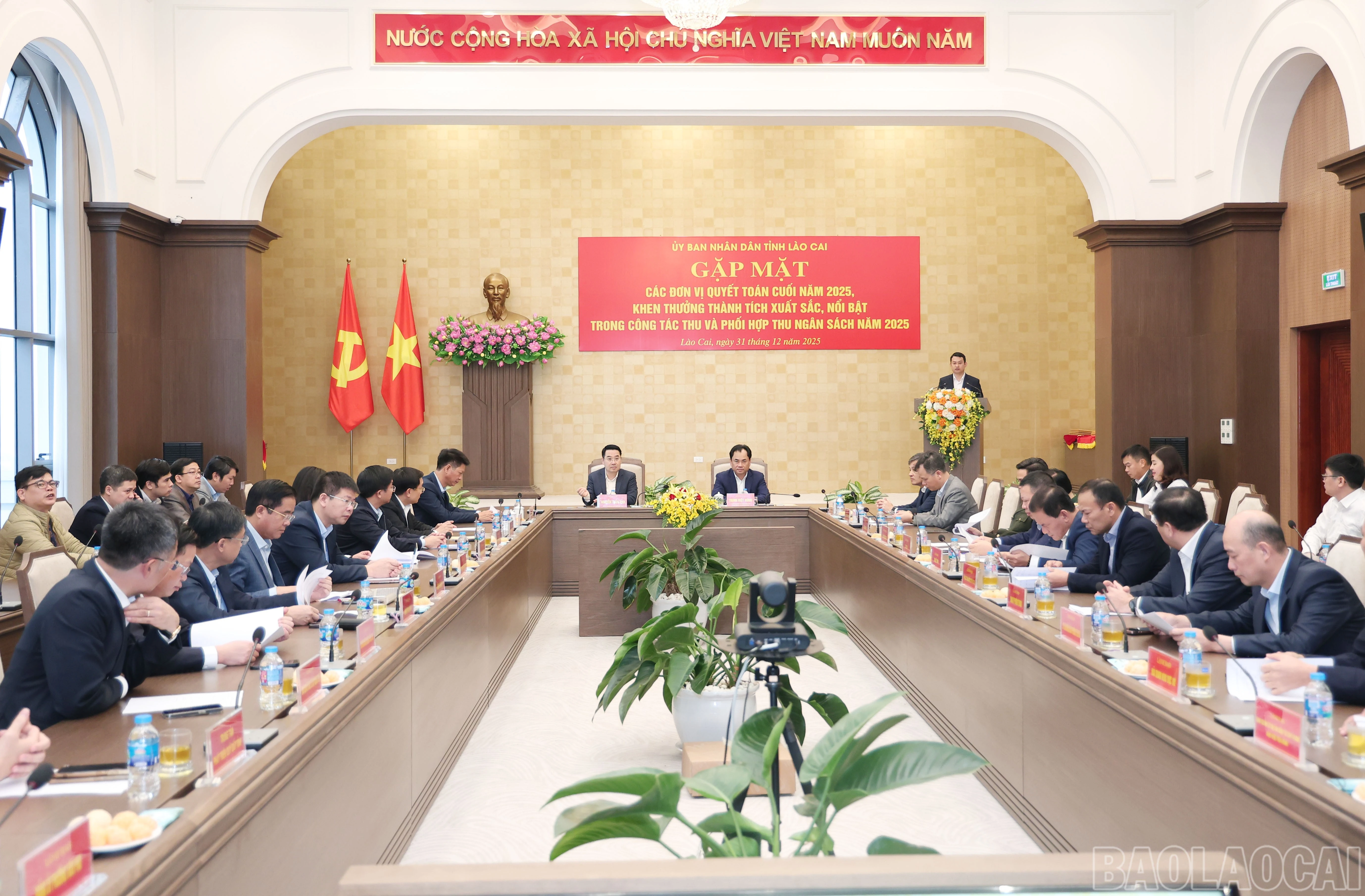 baolaocai-br_img-5021.jpg