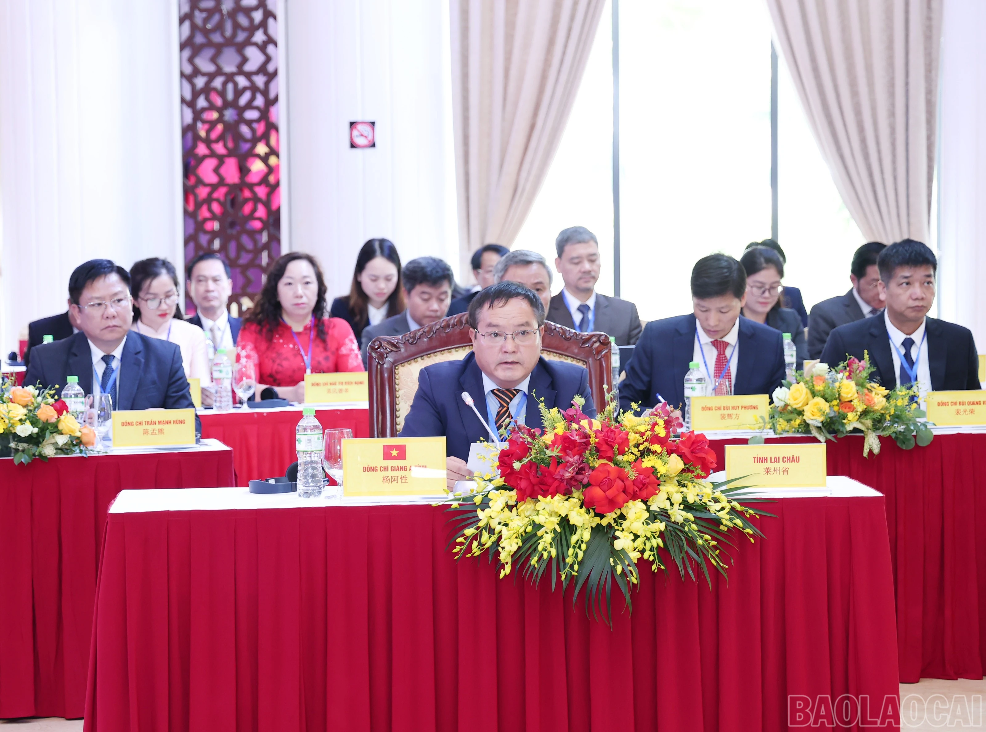 baolaocai-br_img-9165.jpg