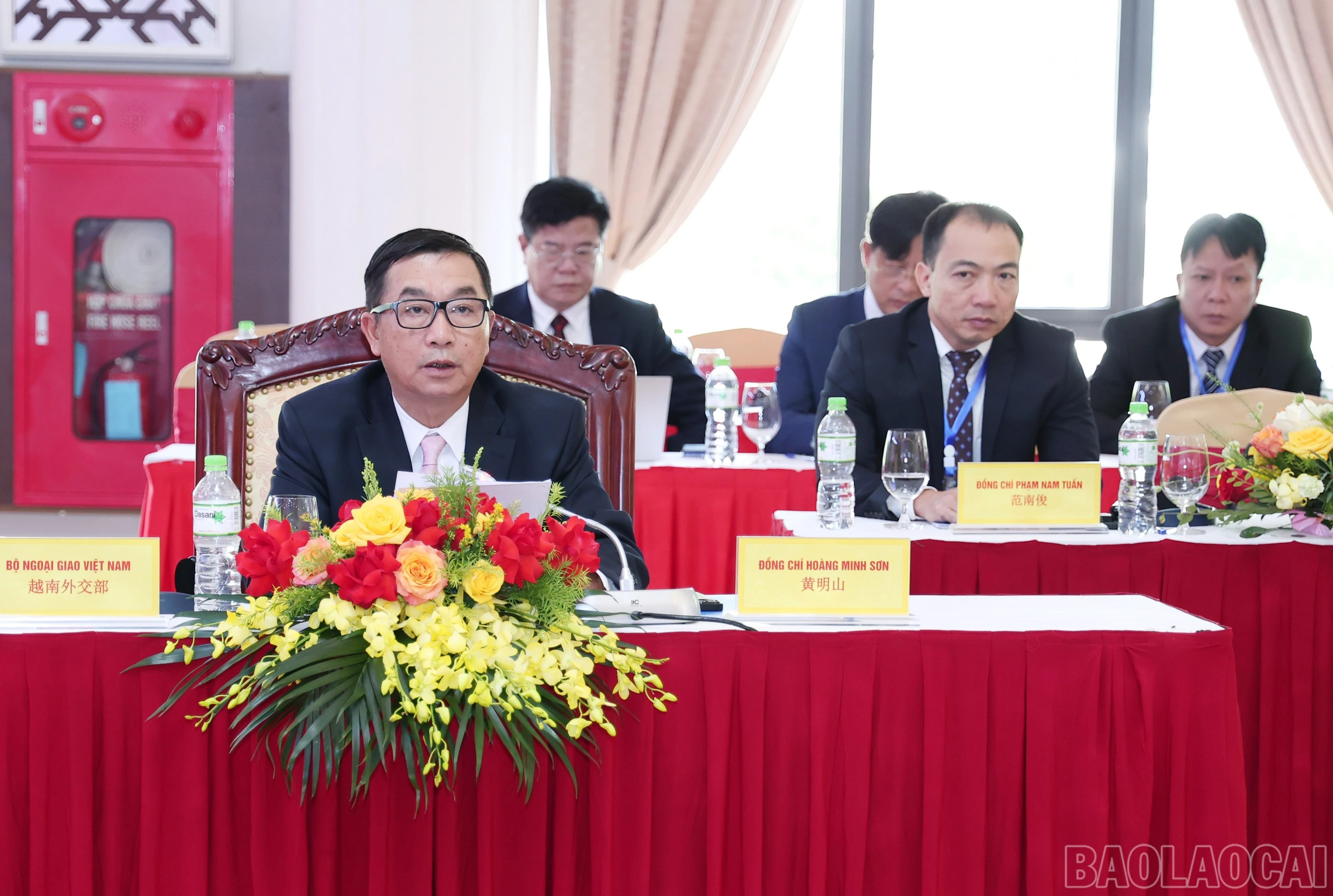 baolaocai-br_img-9250.jpg