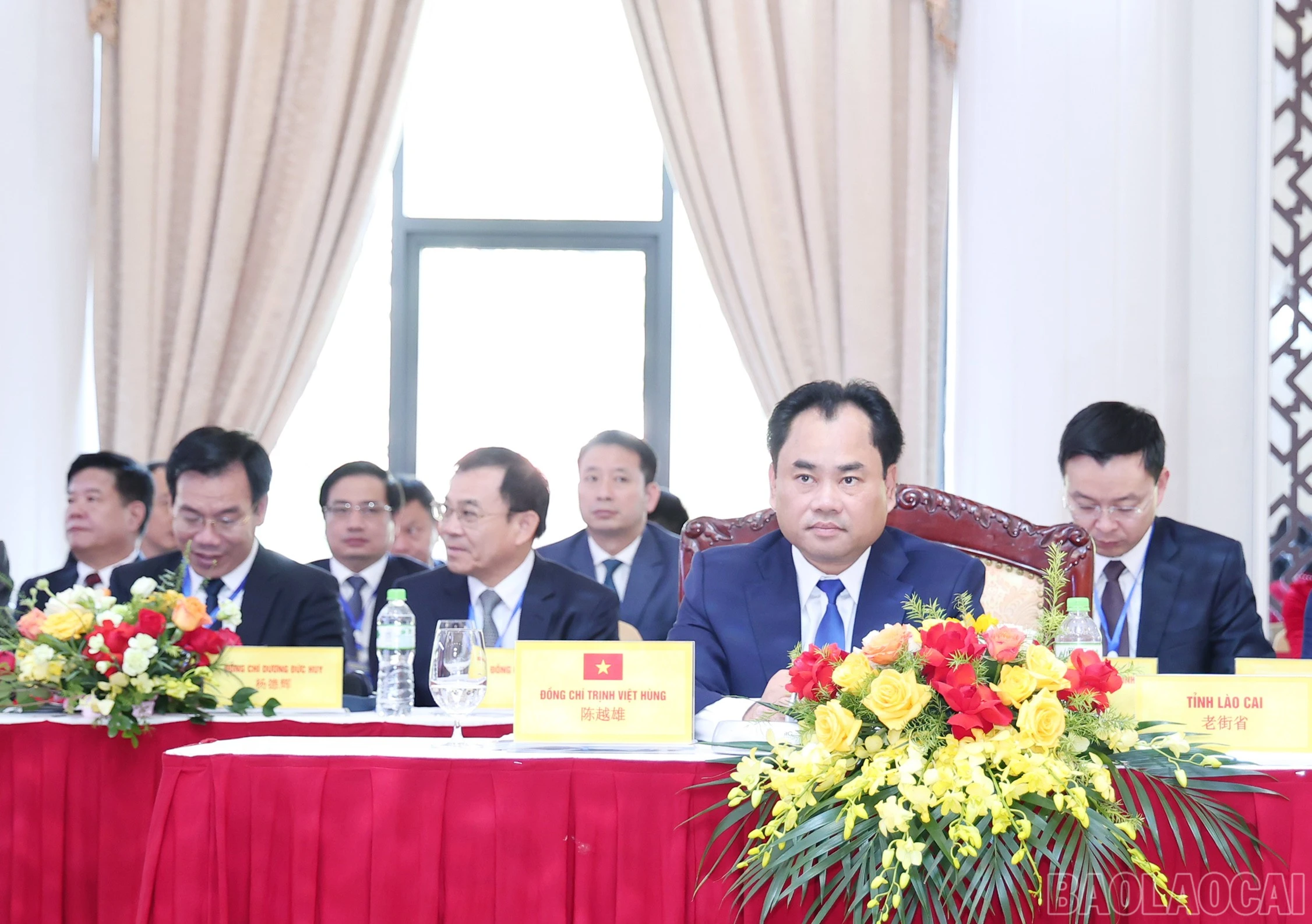 baolaocai-br_img-8941.jpg