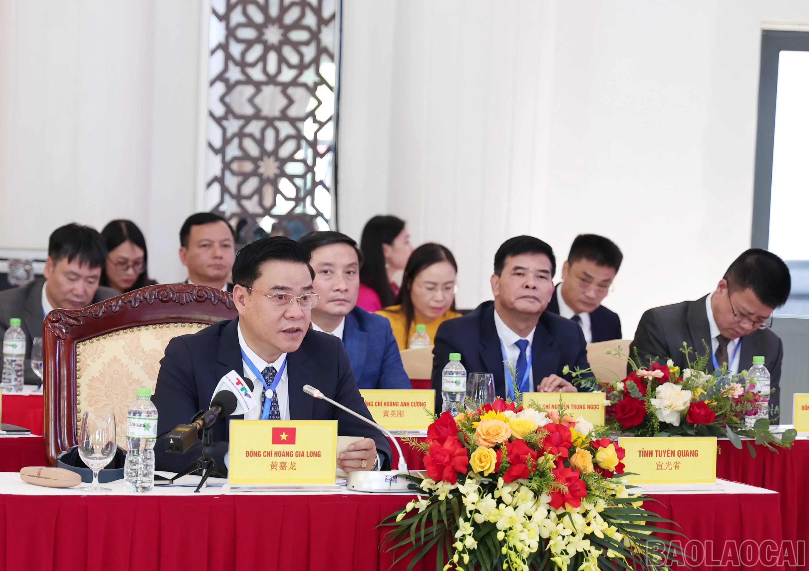 baolaocai-br_img-9212.jpg