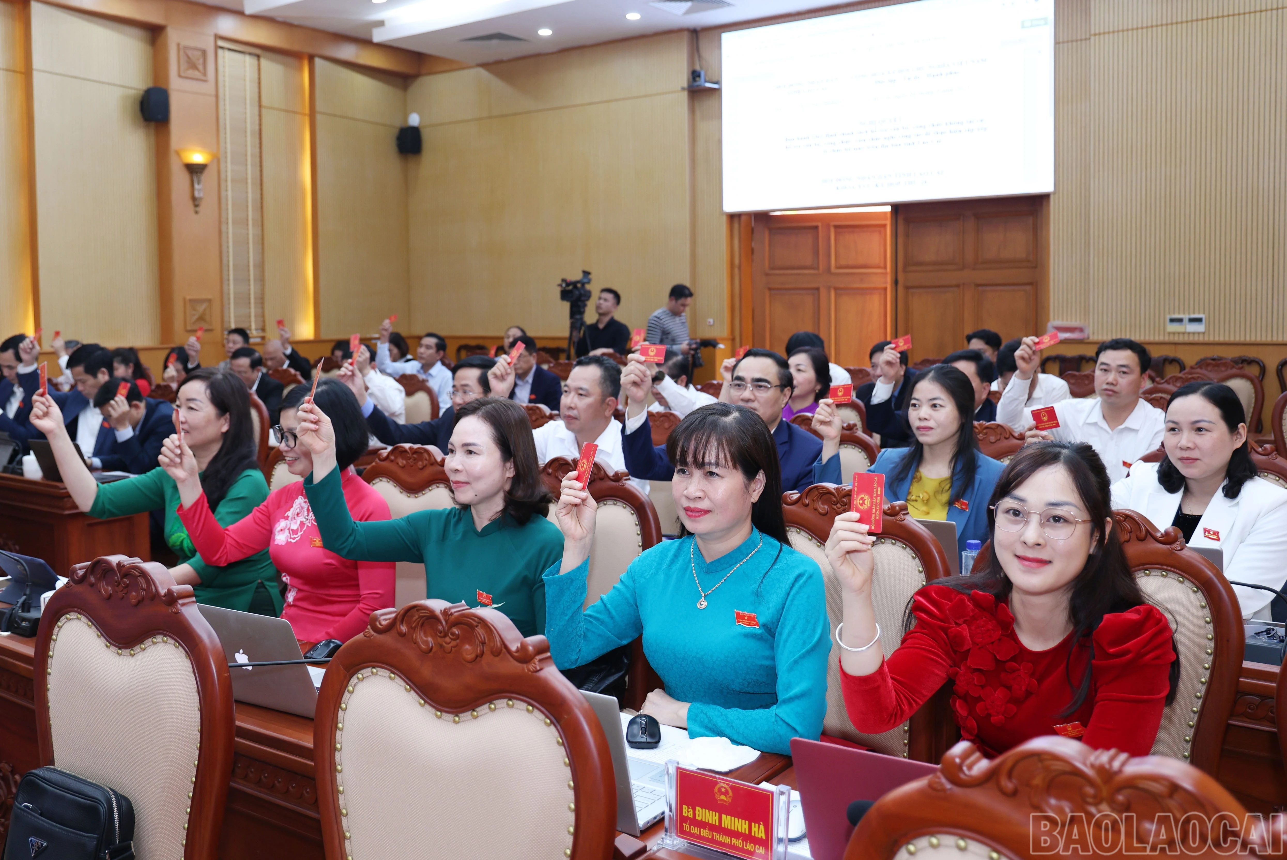 baolaocai-br_1426.jpg