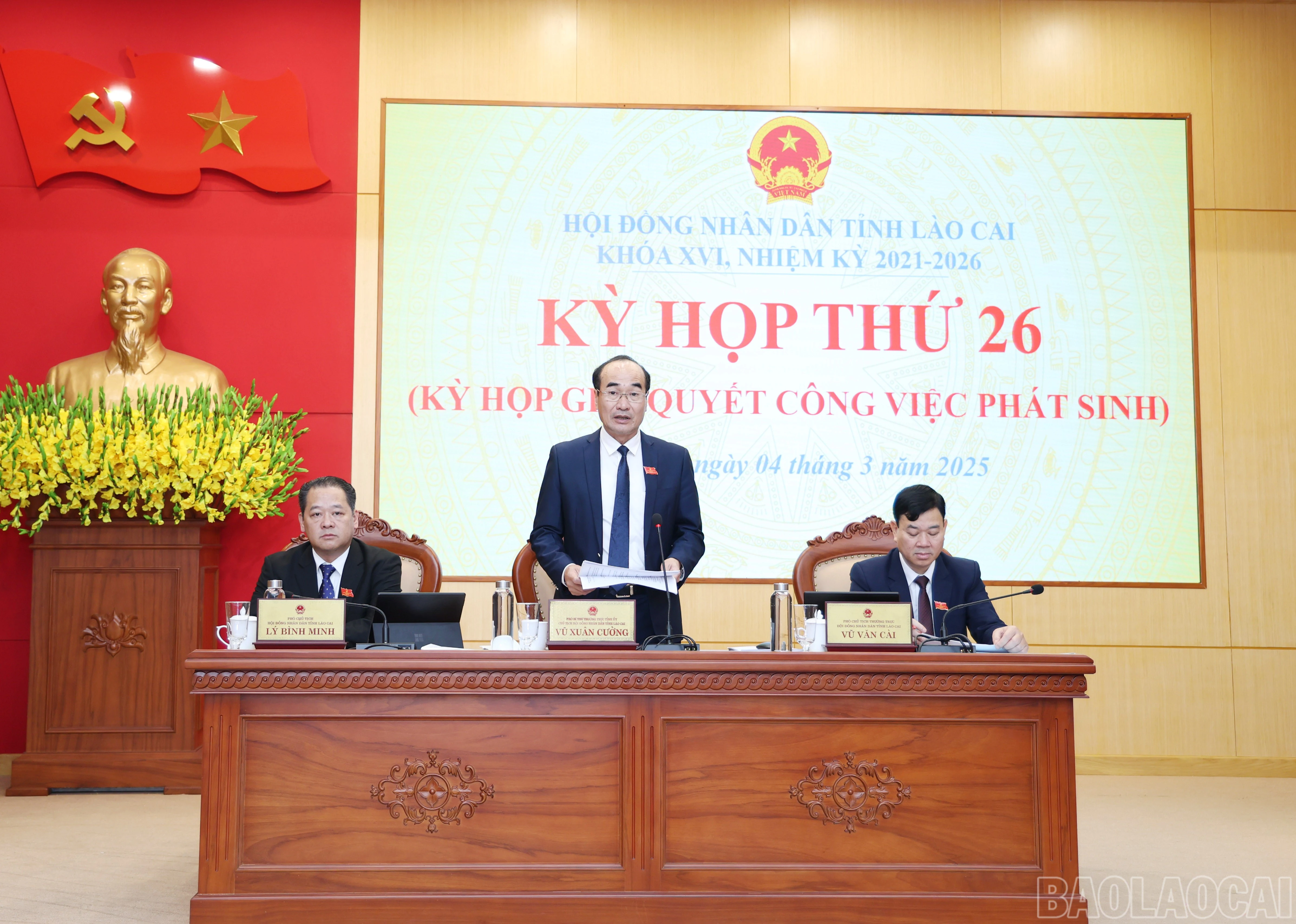 baolaocai-br_1322.jpg