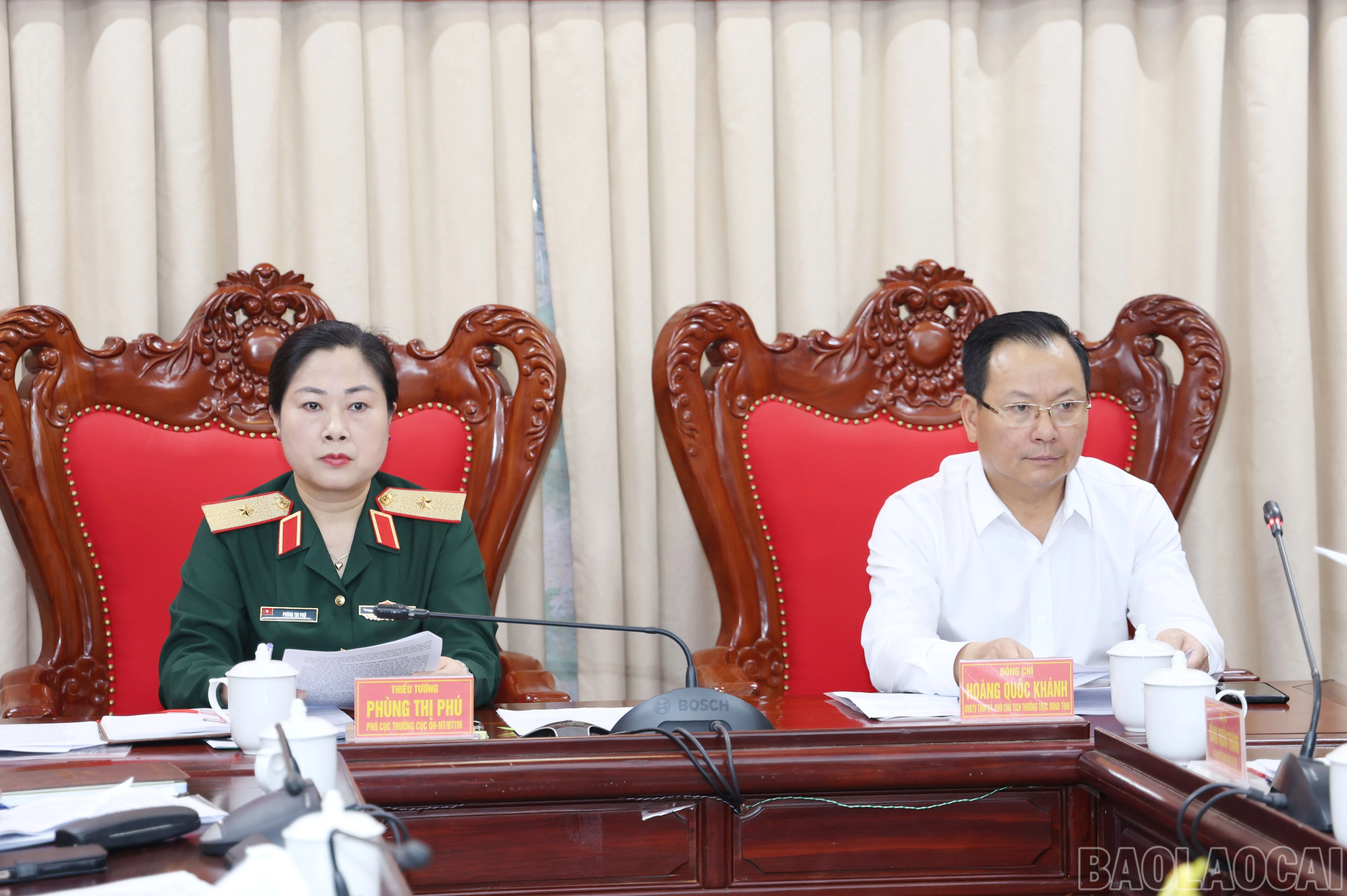 baolaocai-br_3479.jpg