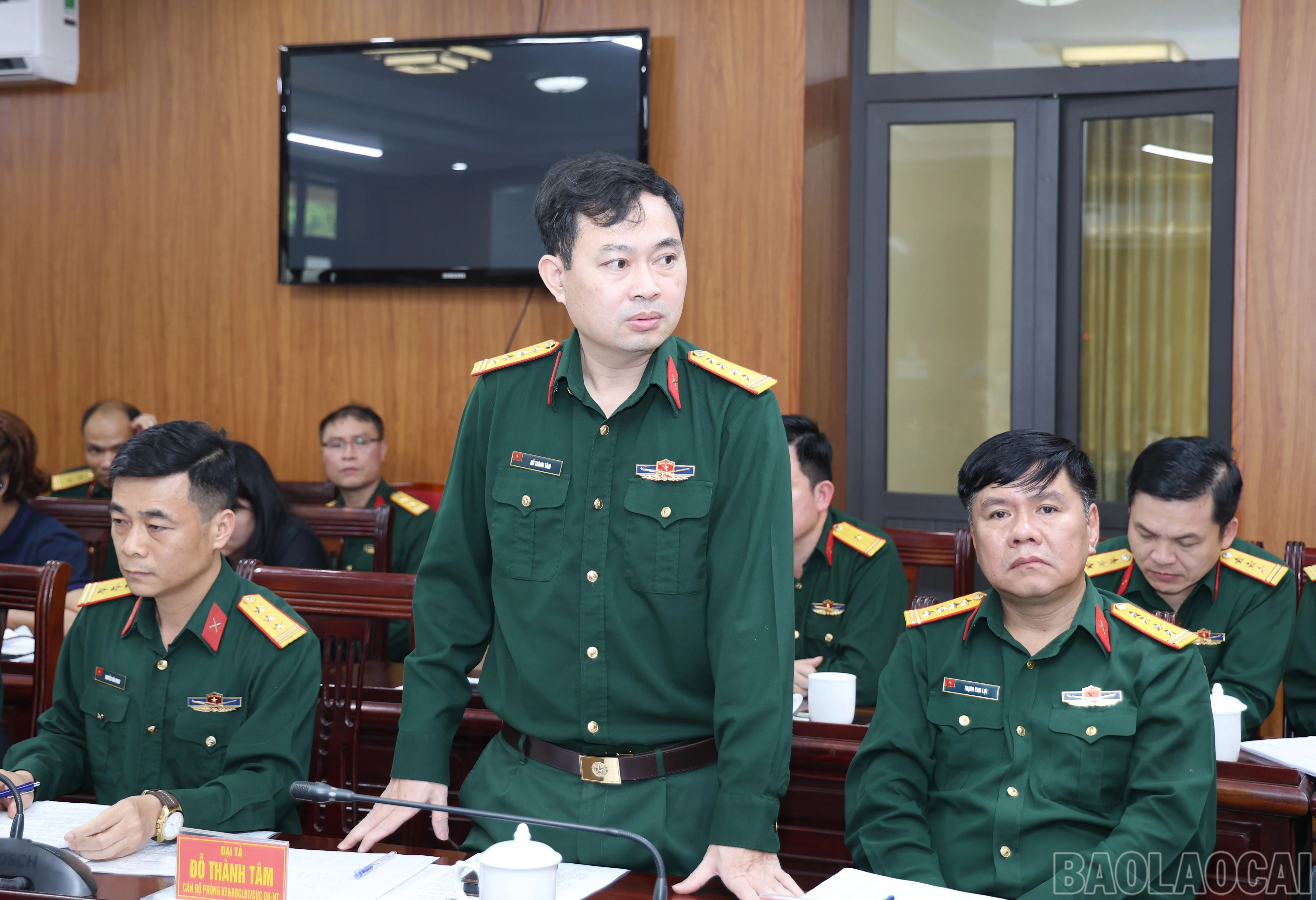 baolaocai-br_3542.jpg