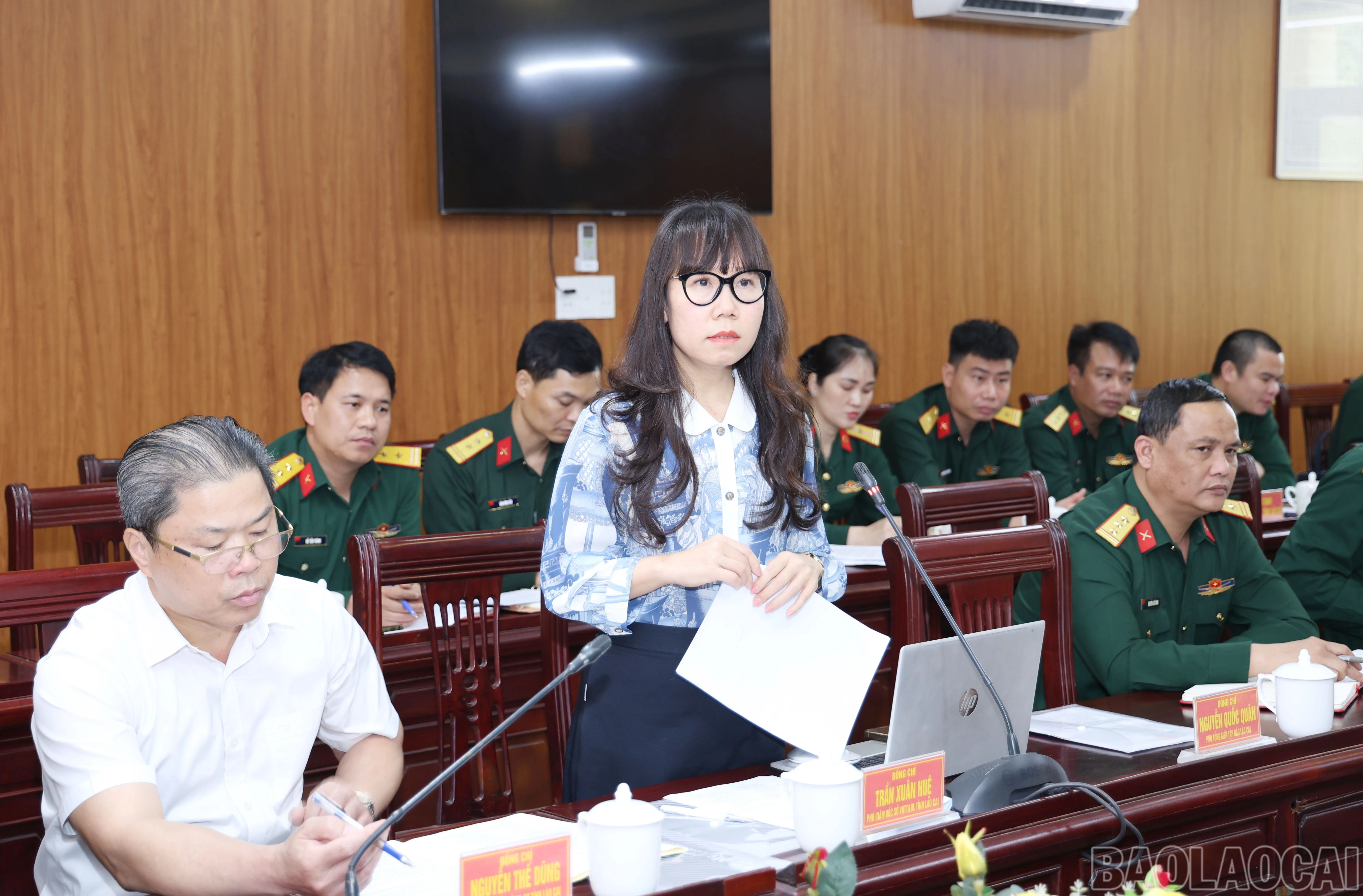 baolaocai-br_3527.jpg