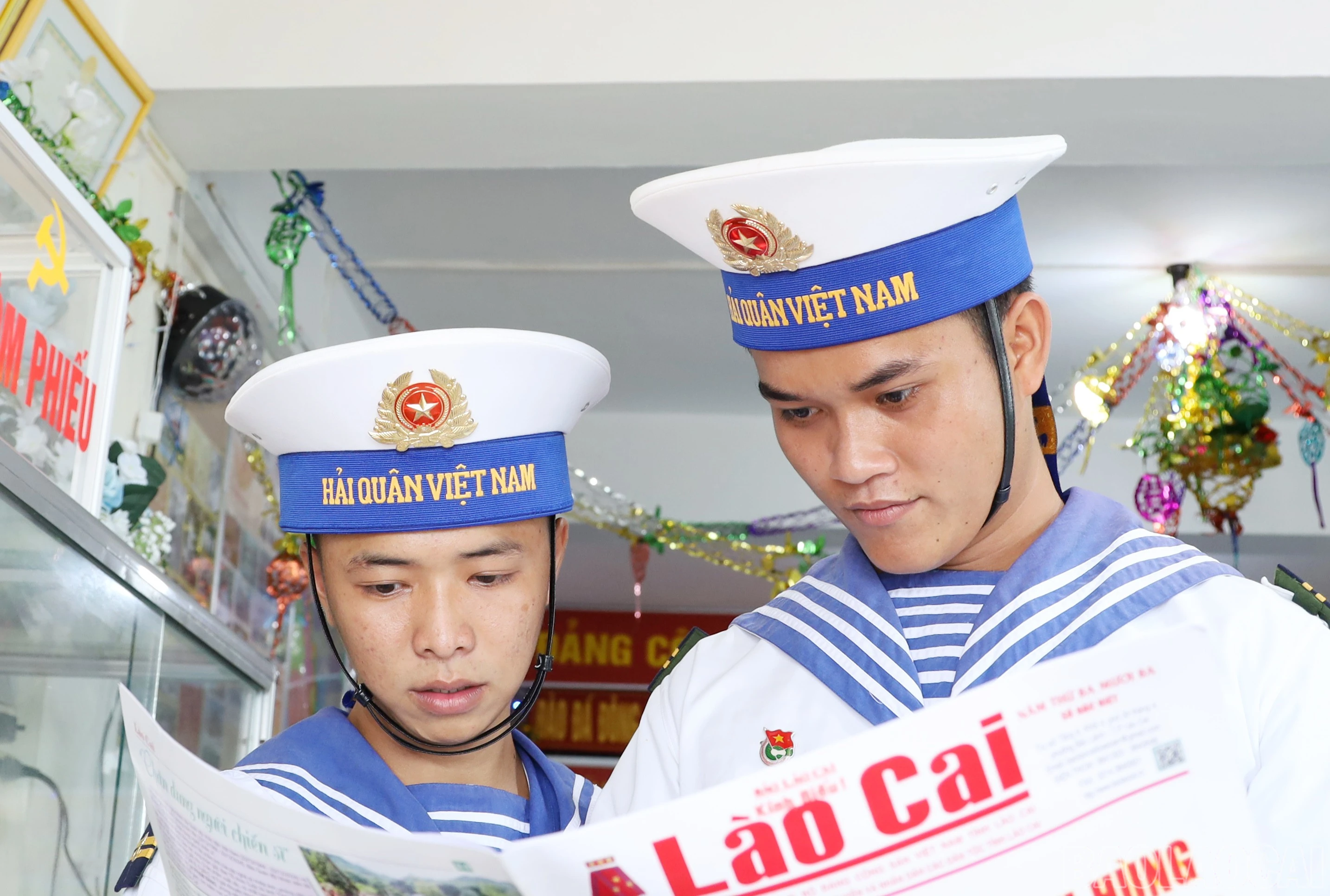 baolaocai-br_600.jpg