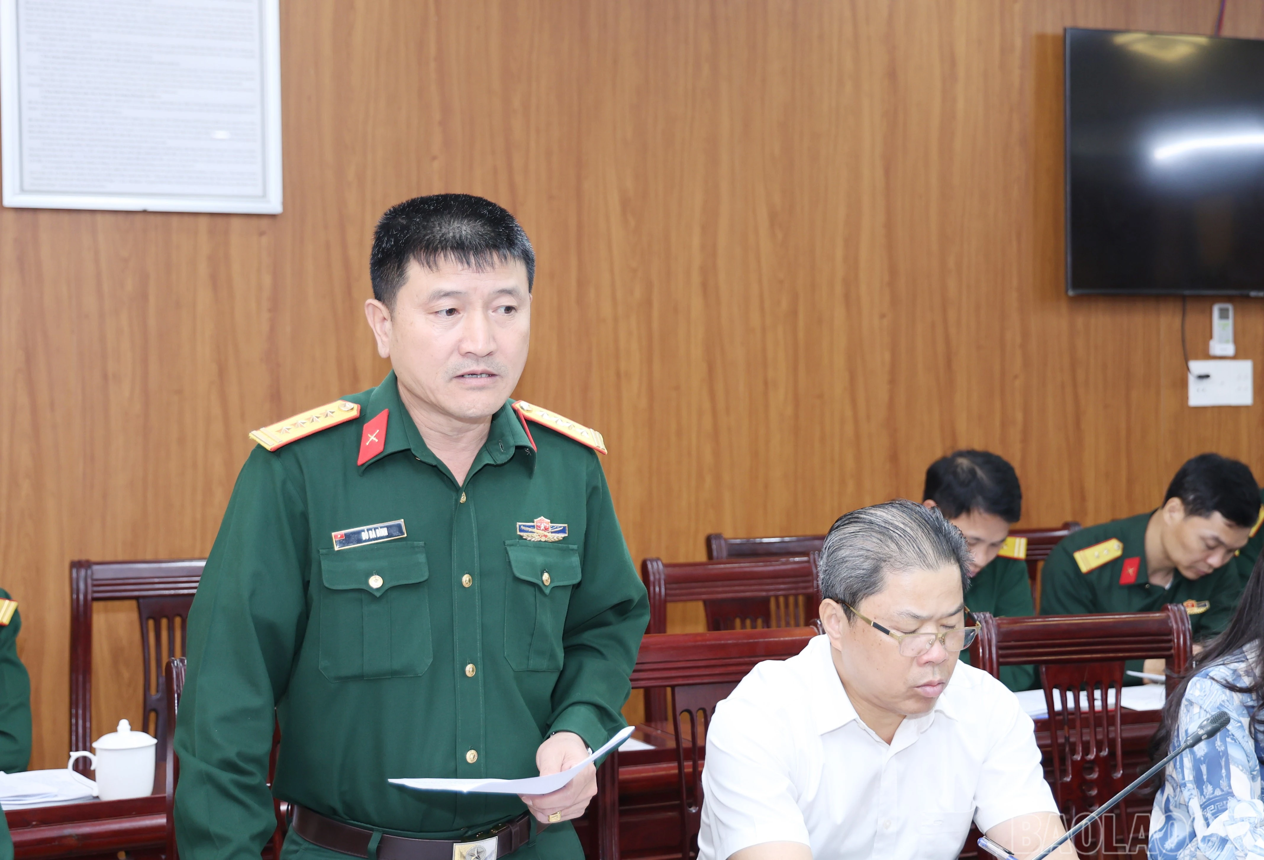 baolaocai-br_3533.jpg