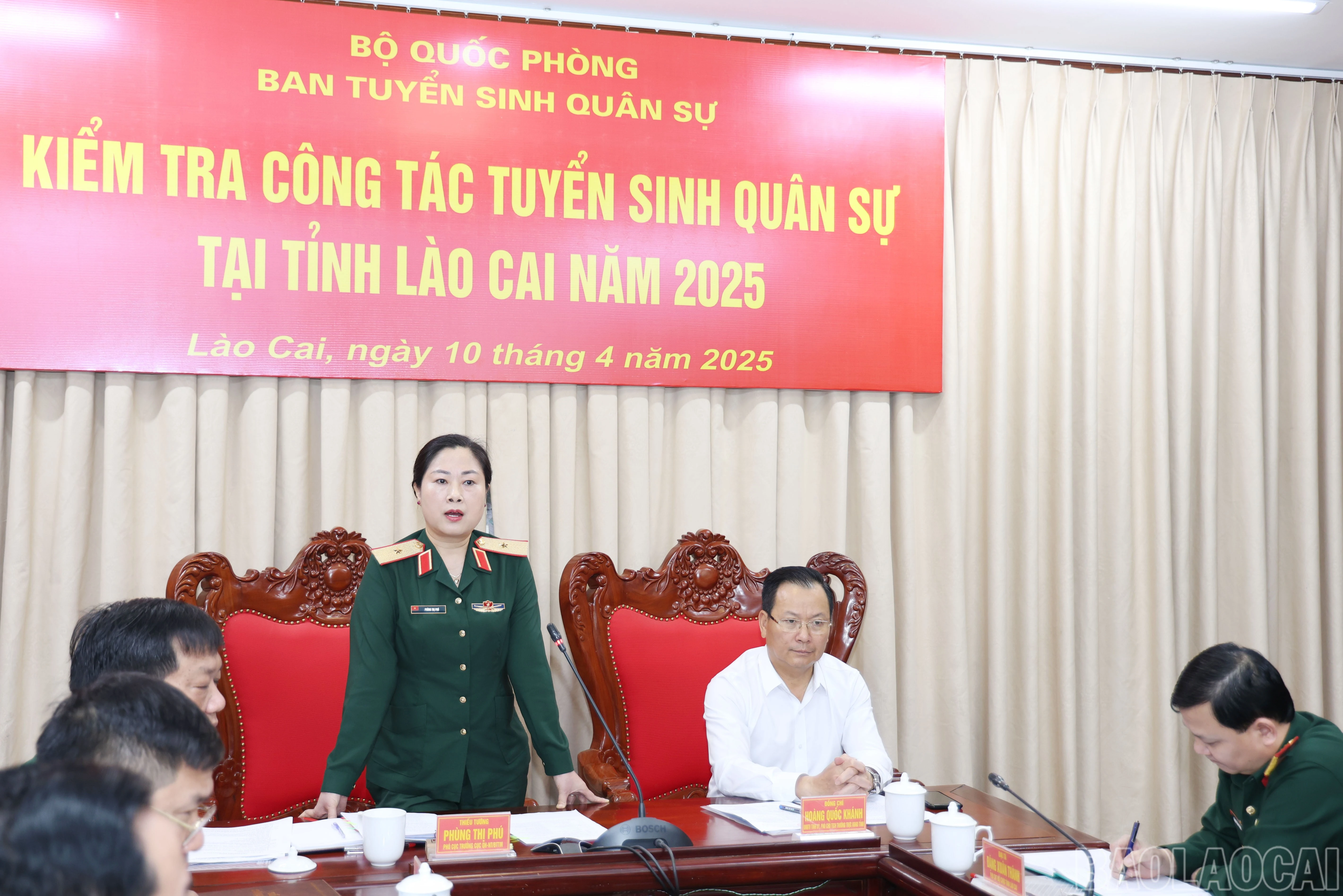 baolaocai-br_3509.jpg