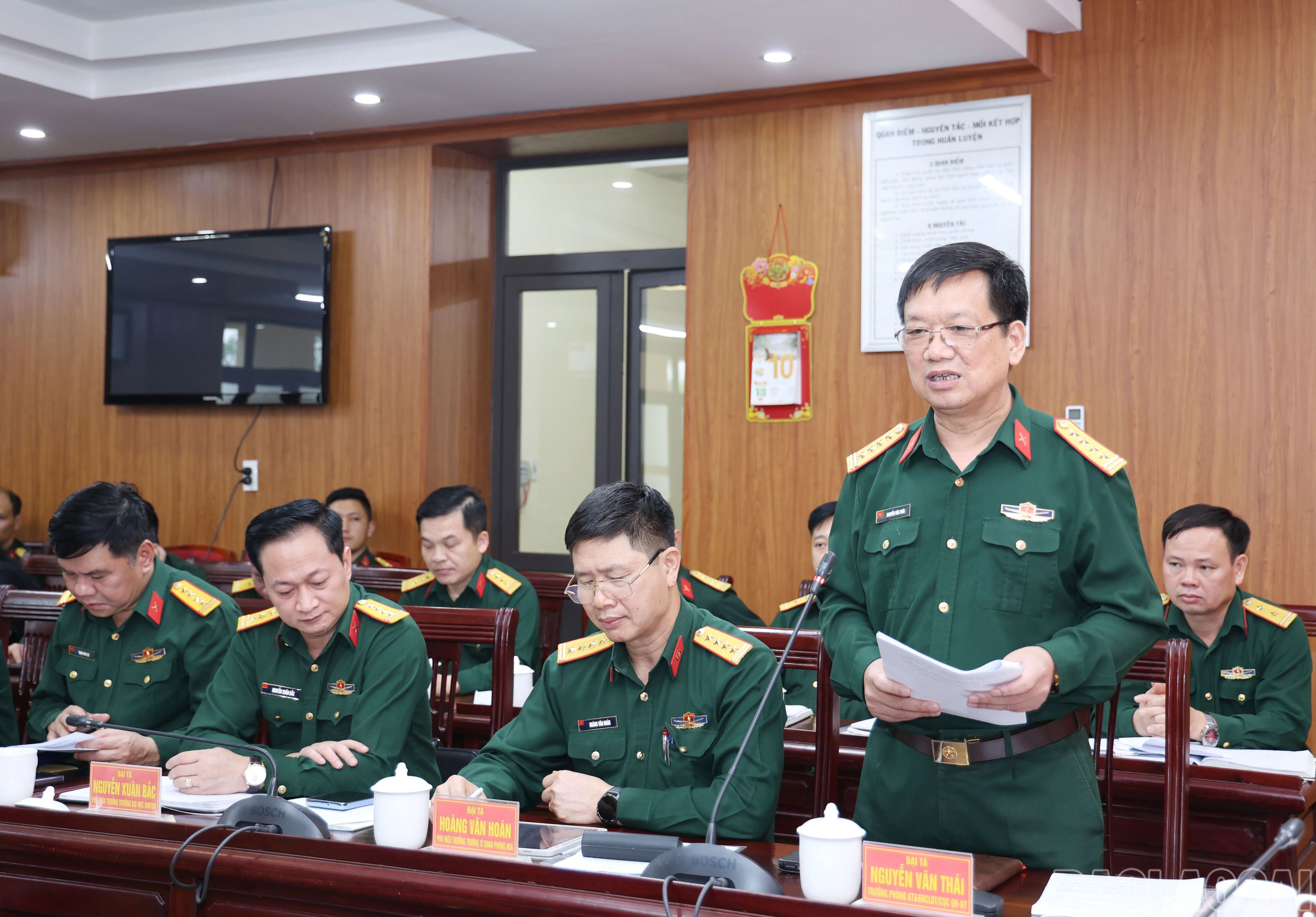 baolaocai-br_3549.jpg