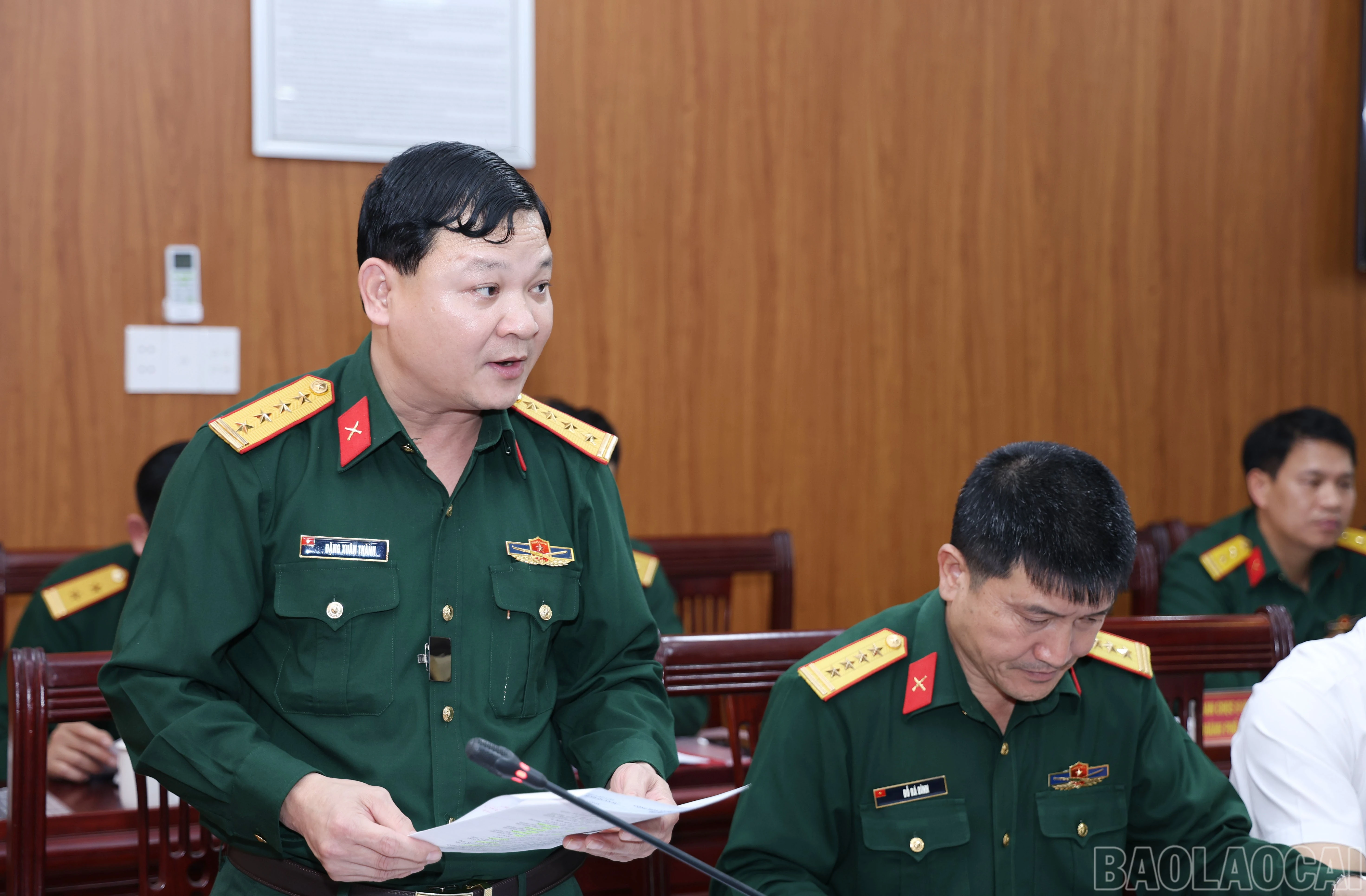 baolaocai-br_3463.jpg