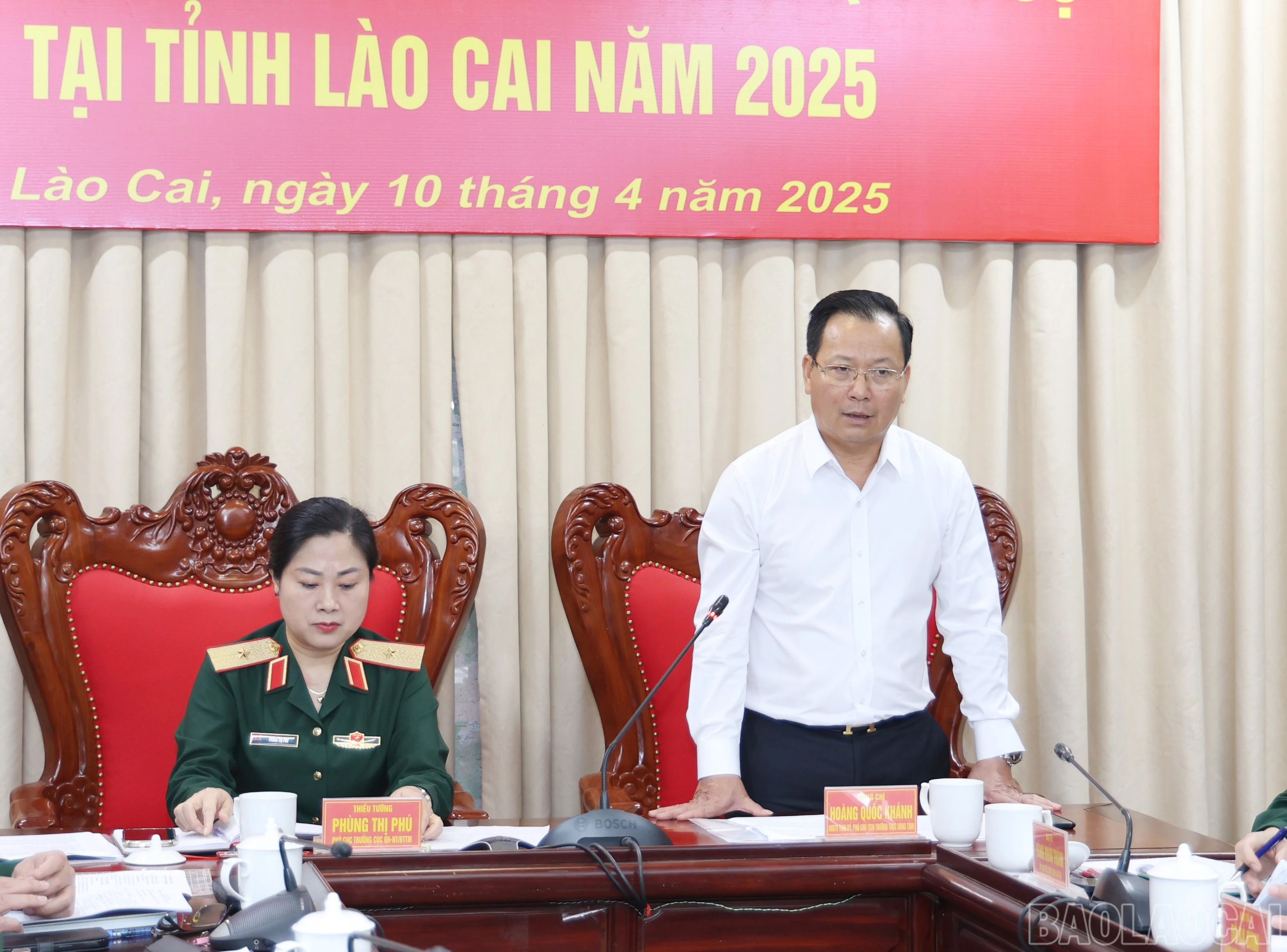 baolaocai-br_3555.jpg