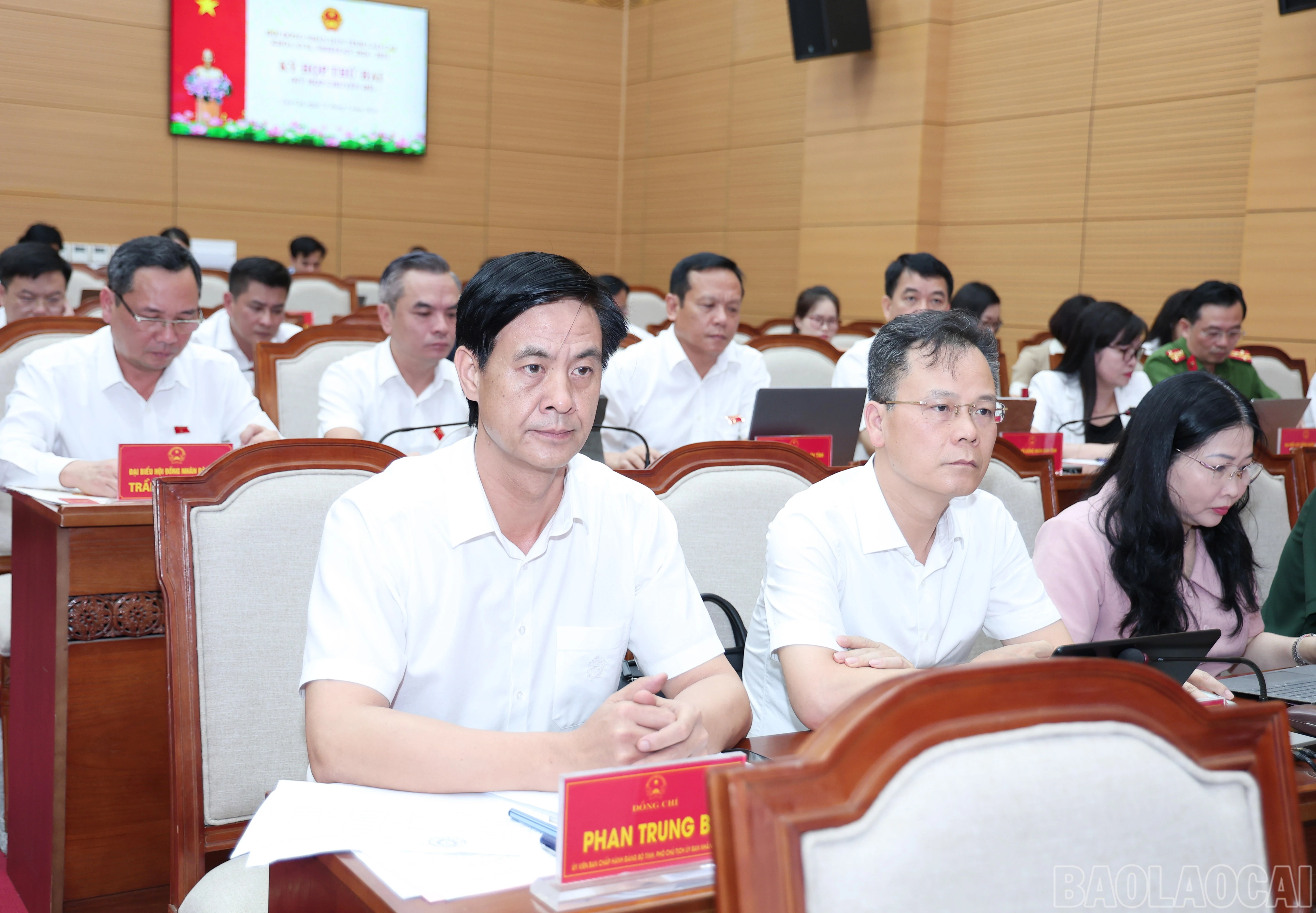 baolaocai-br_img-4746.jpg