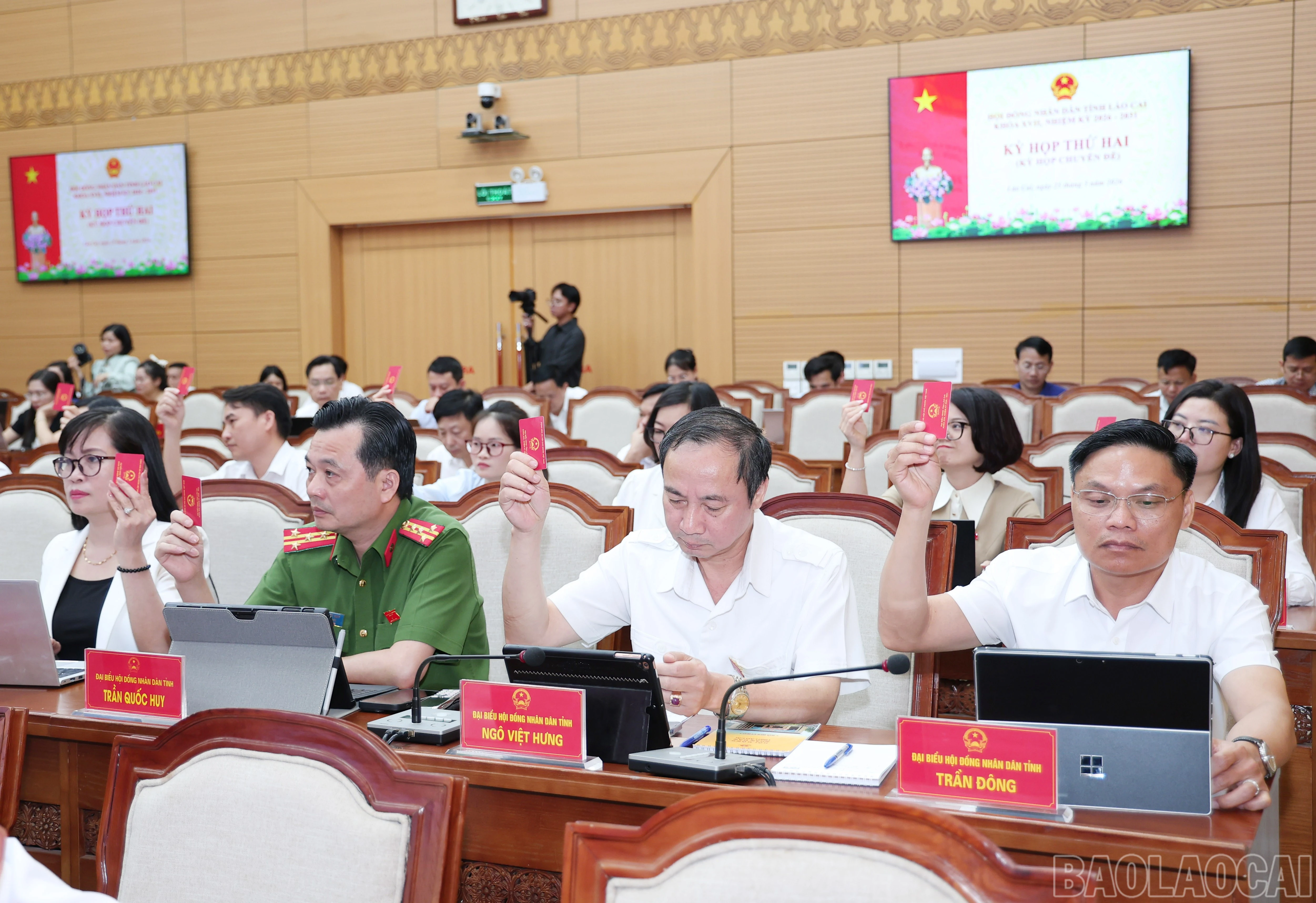 baolaocai-br_img-4859.jpg