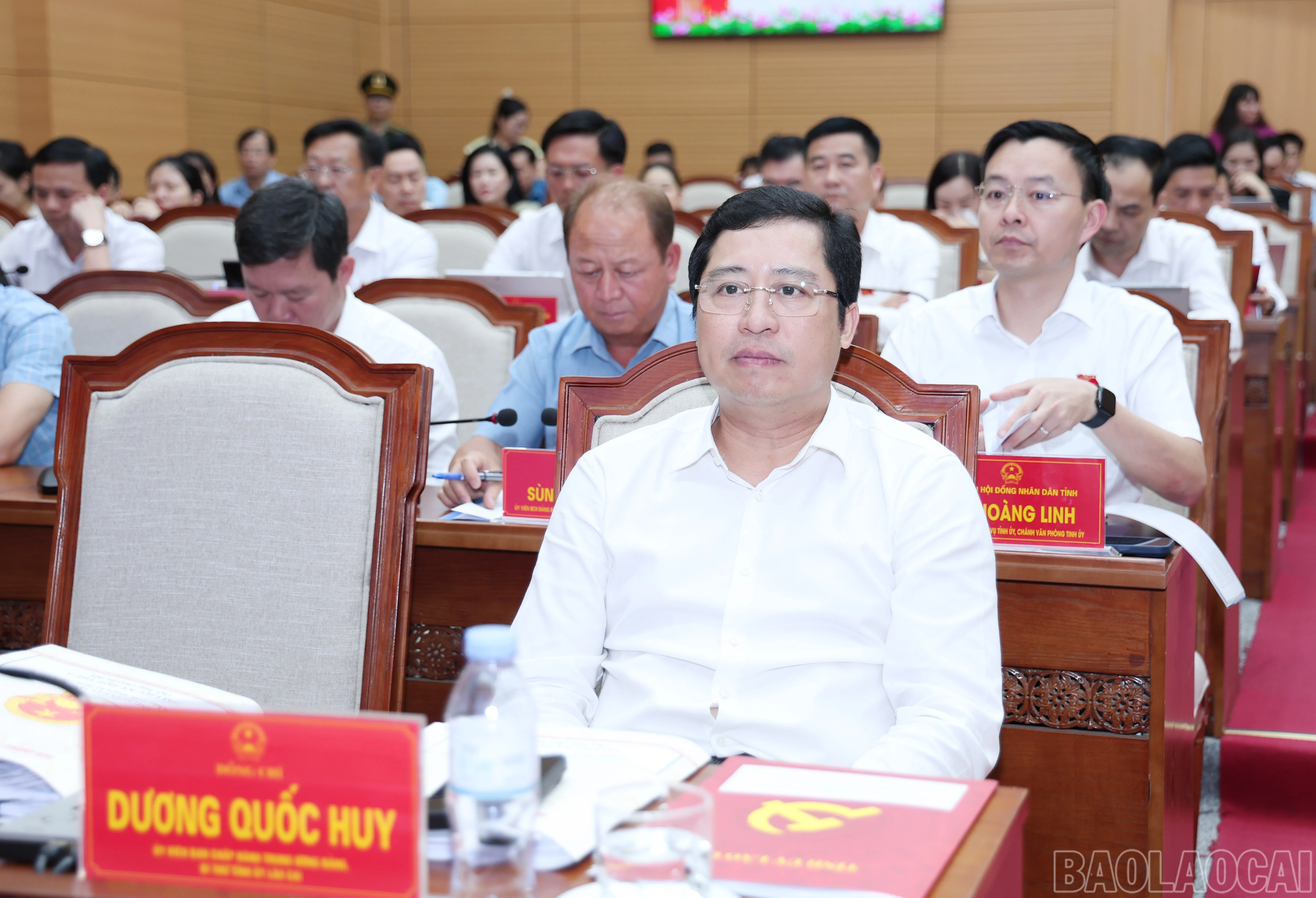 baolaocai-br_img-4648.jpg