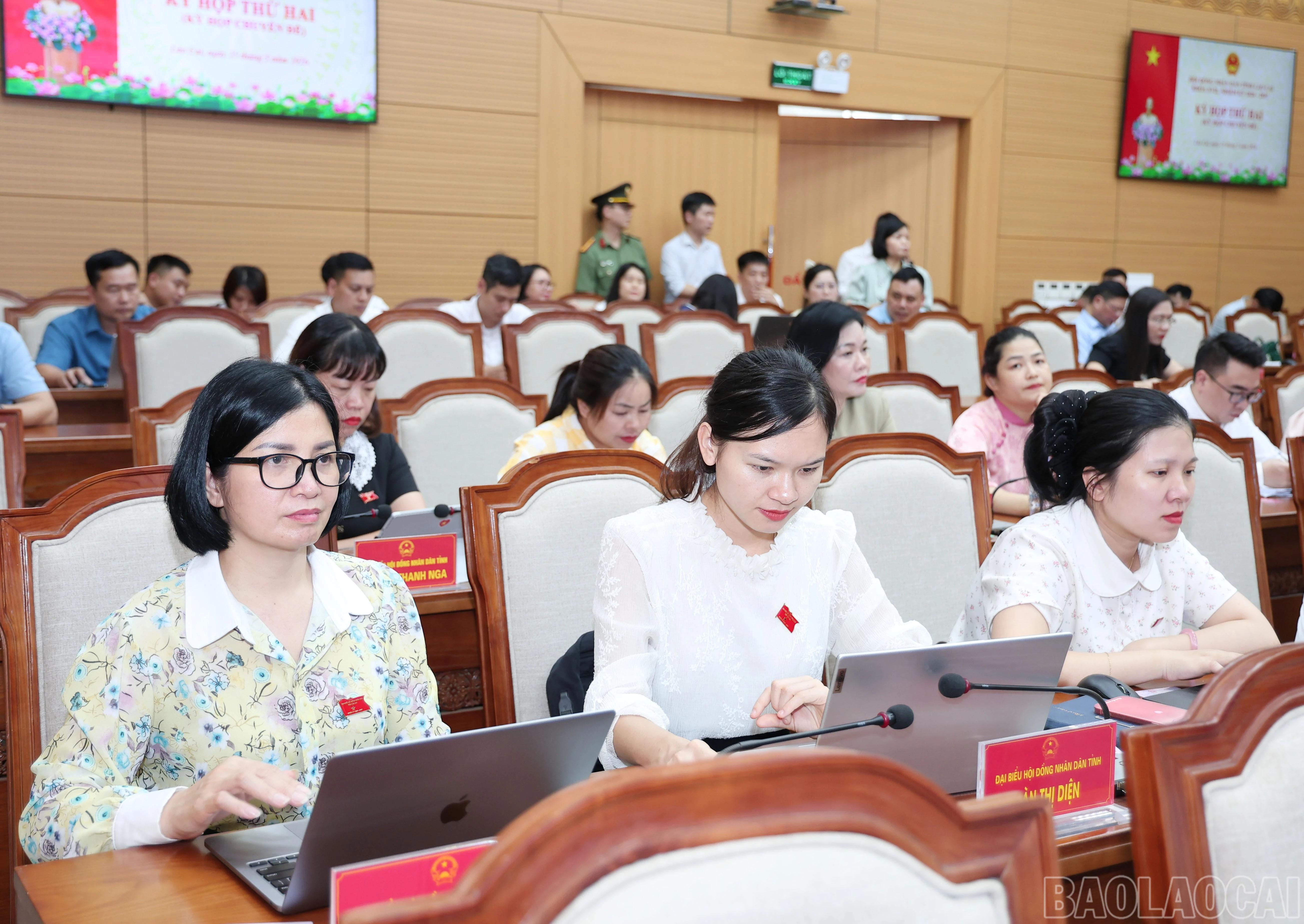 baolaocai-br_img-4696.jpg