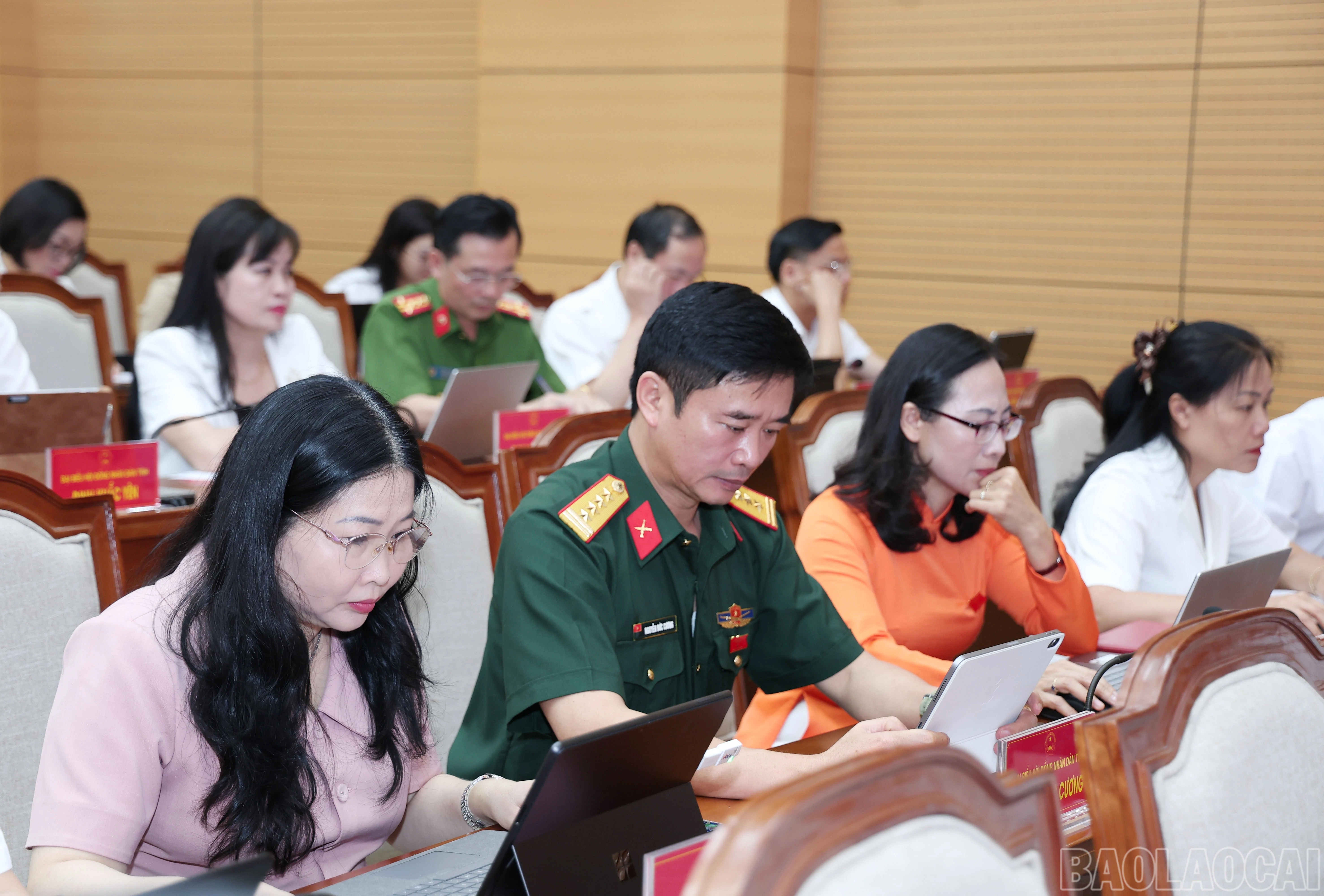 baolaocai-br_img-4734.jpg