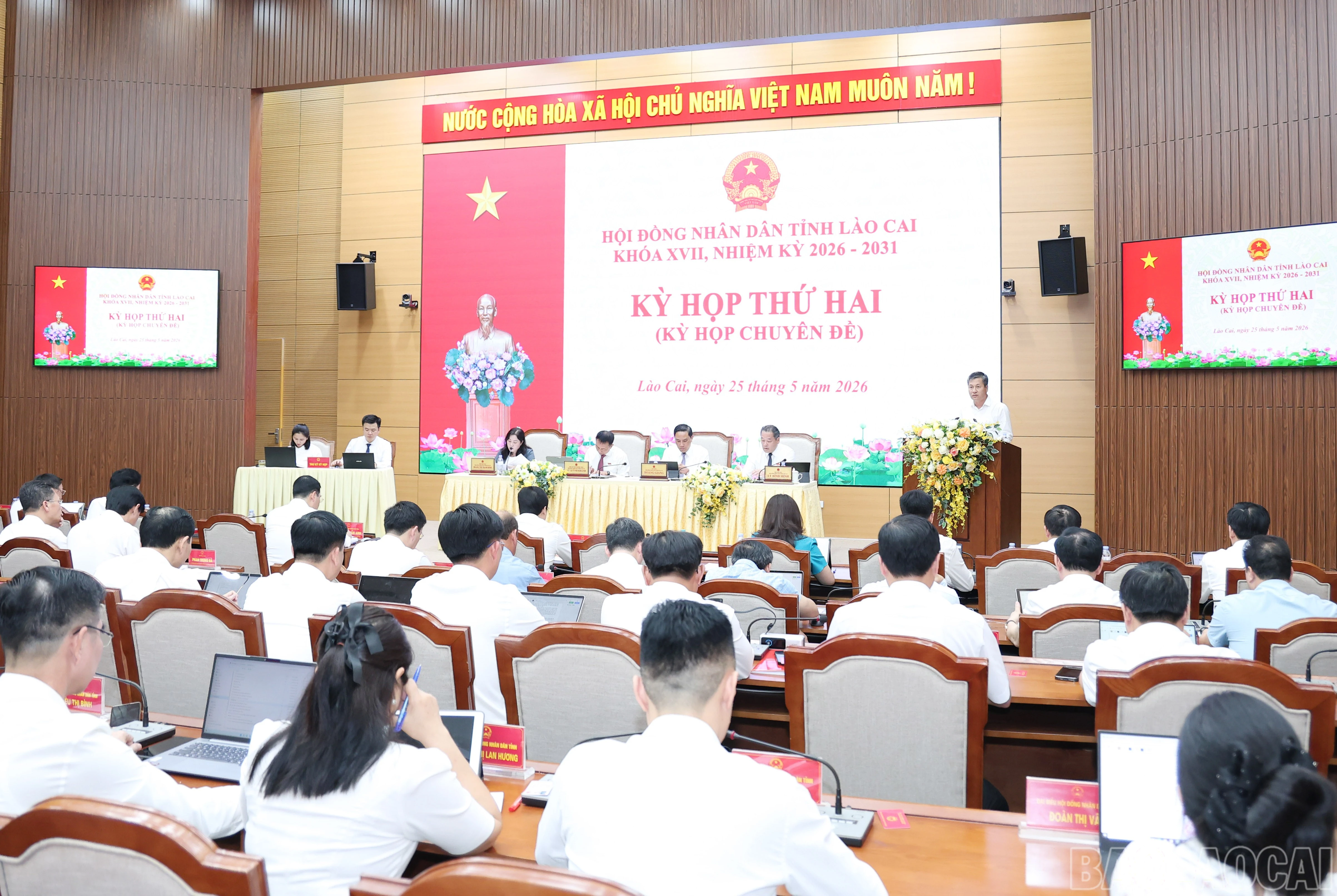 baolaocai-br_img-4706.jpg