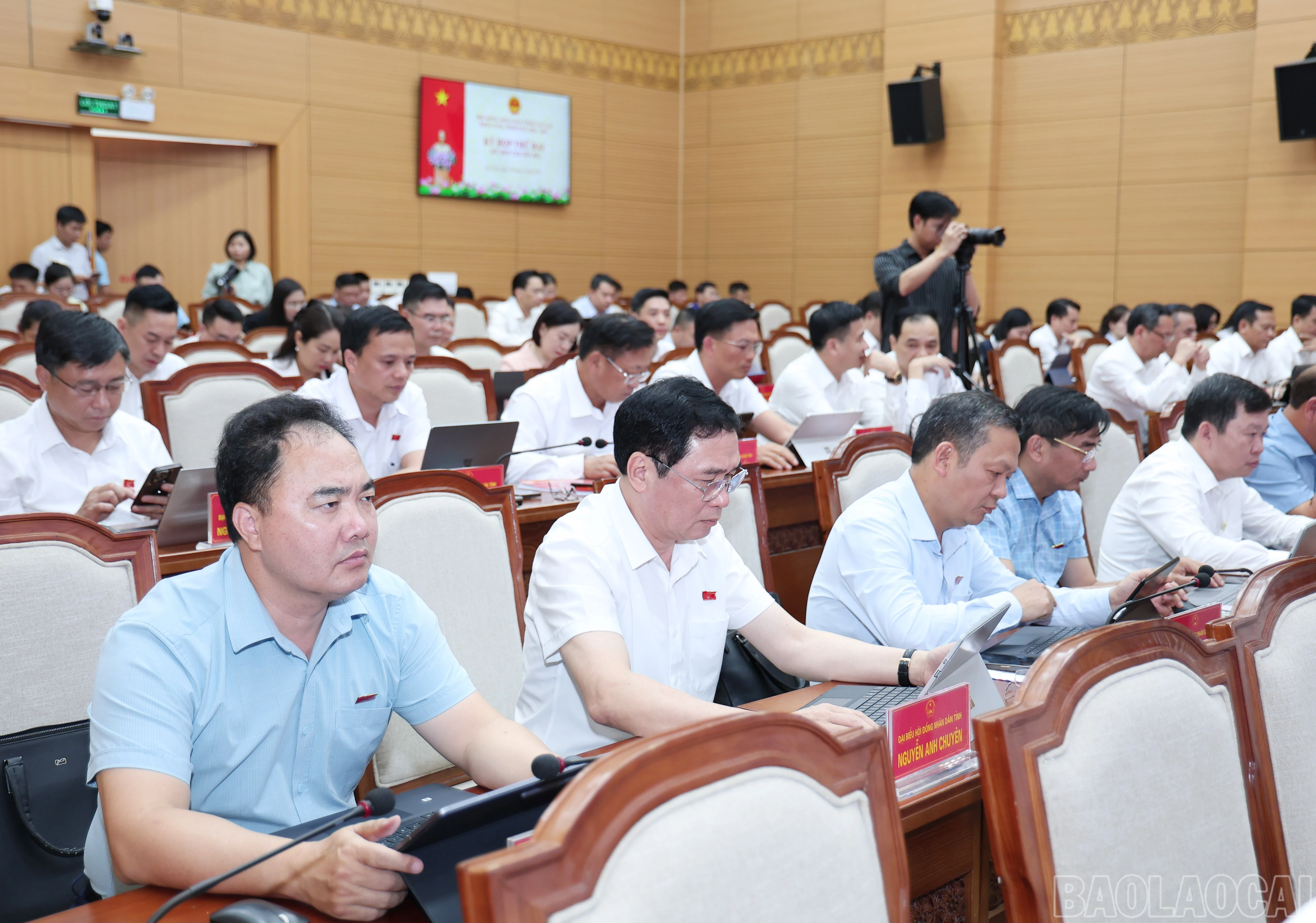 baolaocai-br_img-4688.jpg