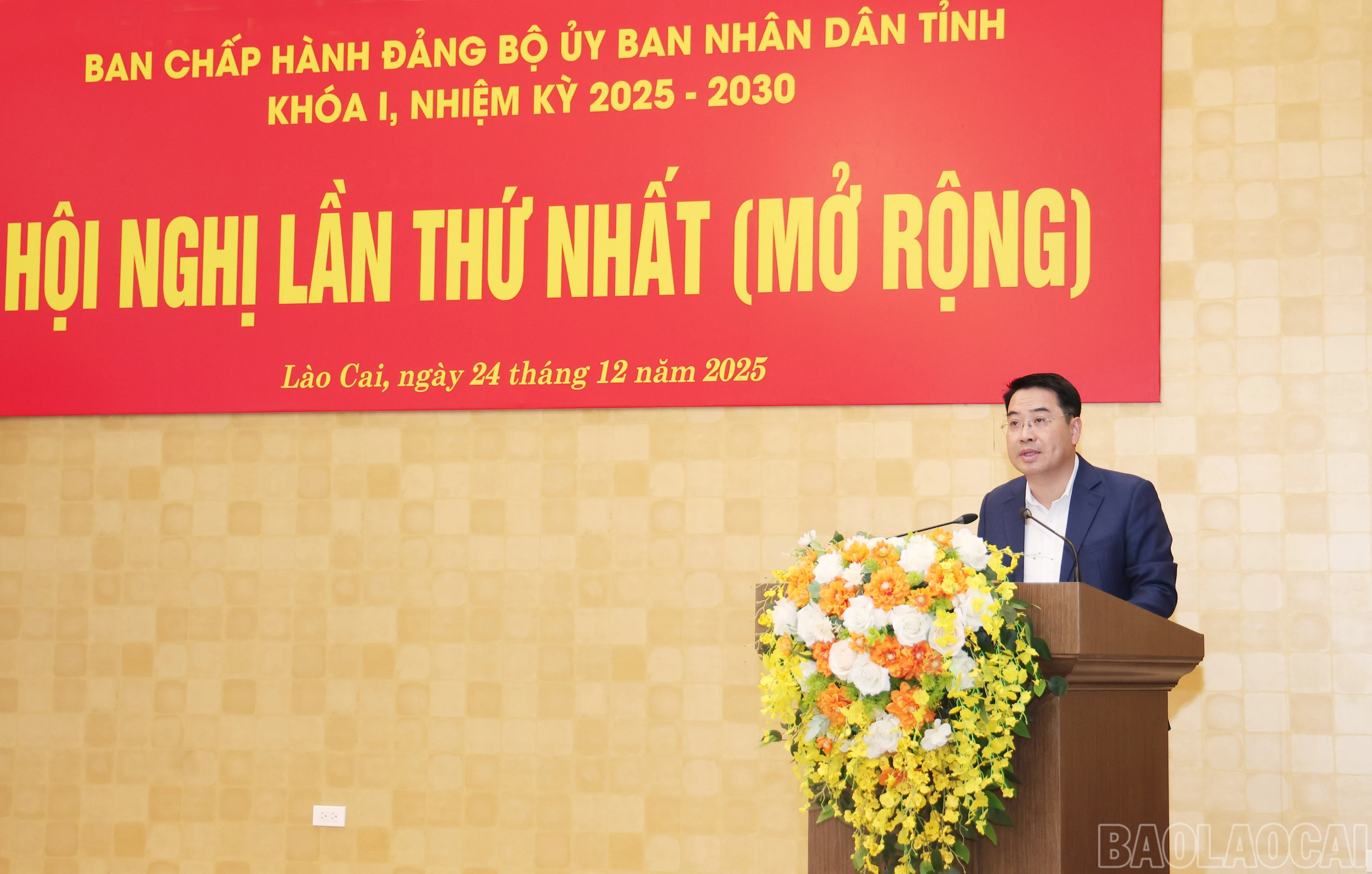 baolaocai-br_img-4271.jpg