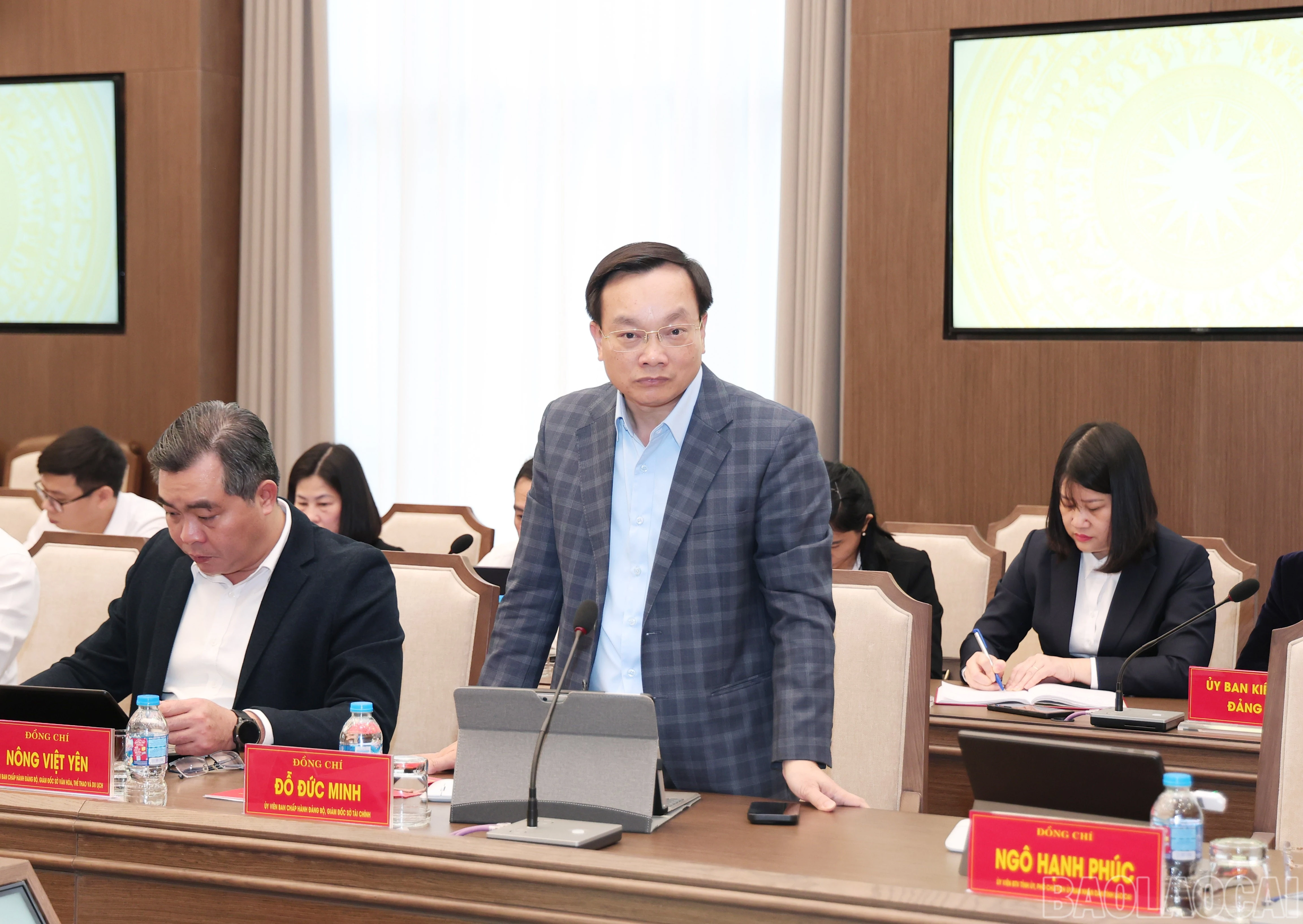 baolaocai-br_img-4354.jpg