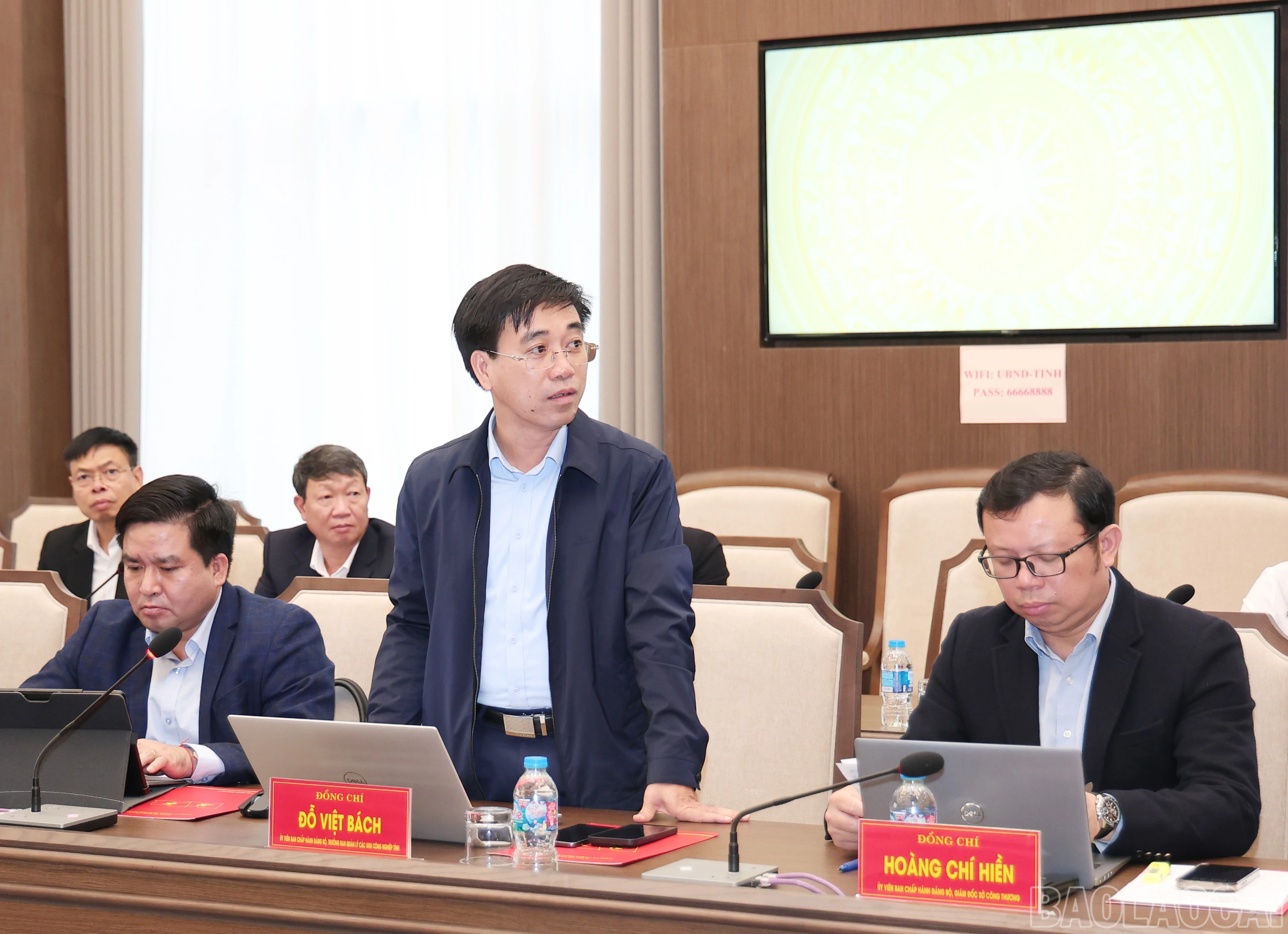 baolaocai-br_img-4344.jpg