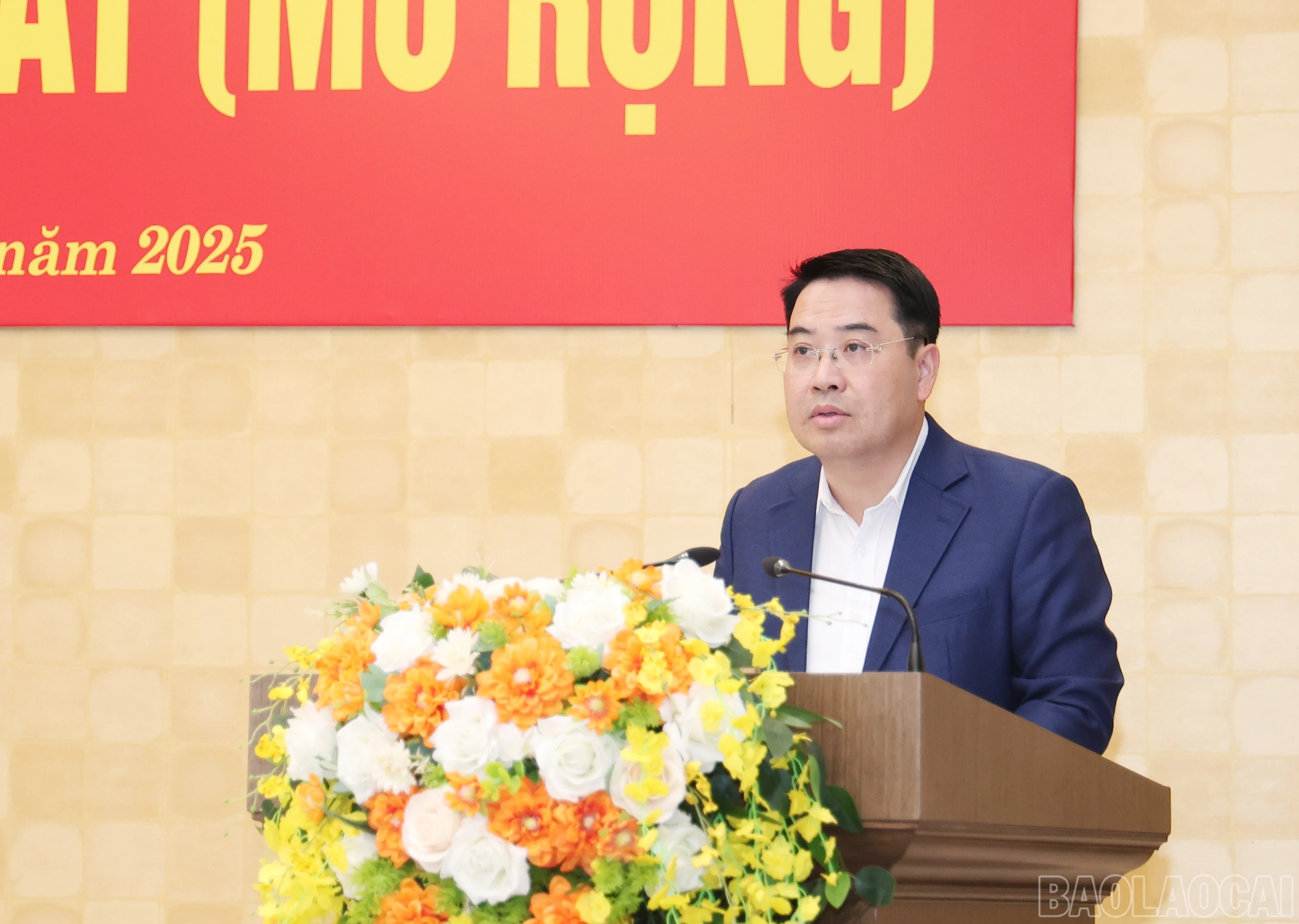 baolaocai-br_img-4429.jpg