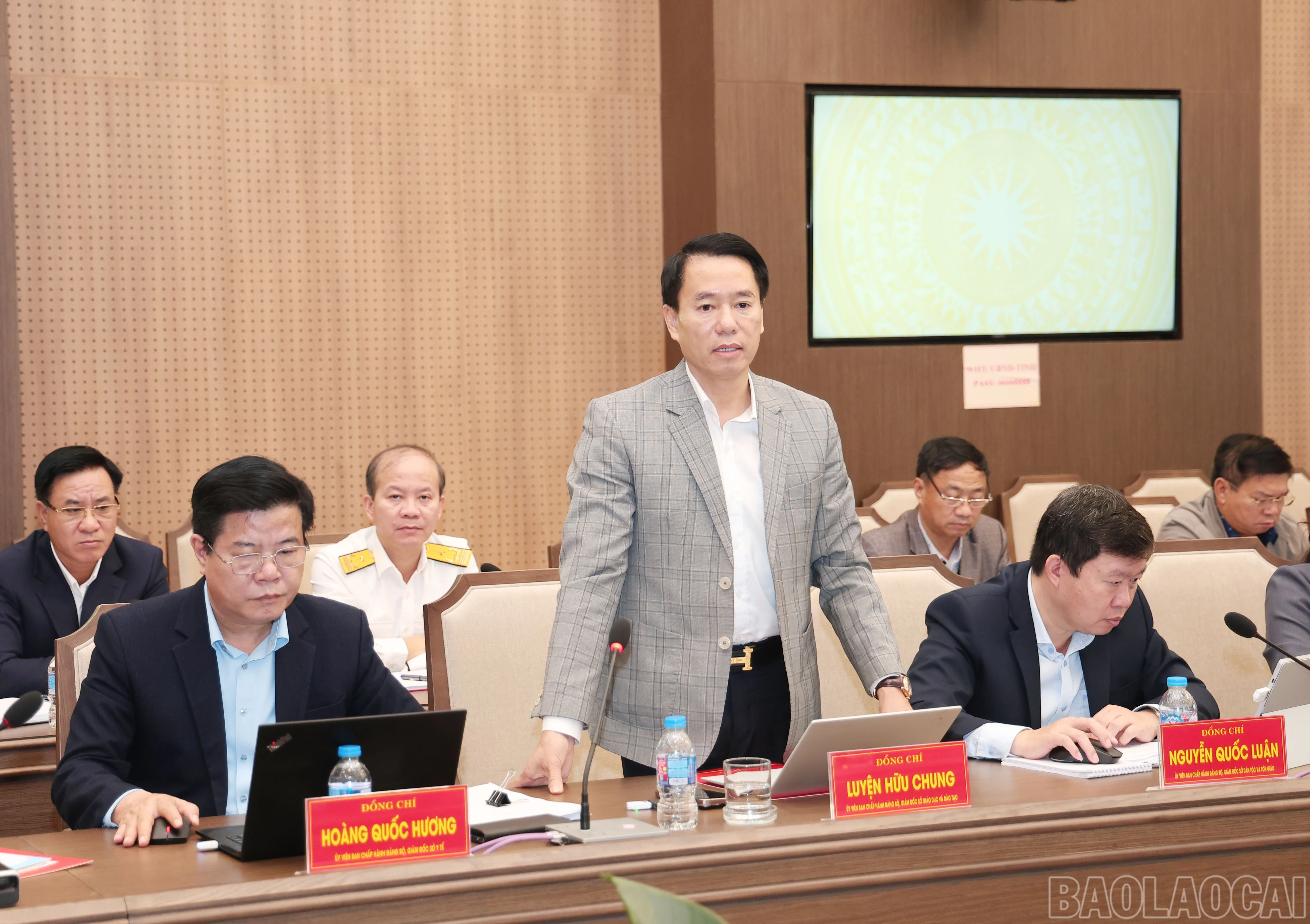 baolaocai-br_img-4375.jpg