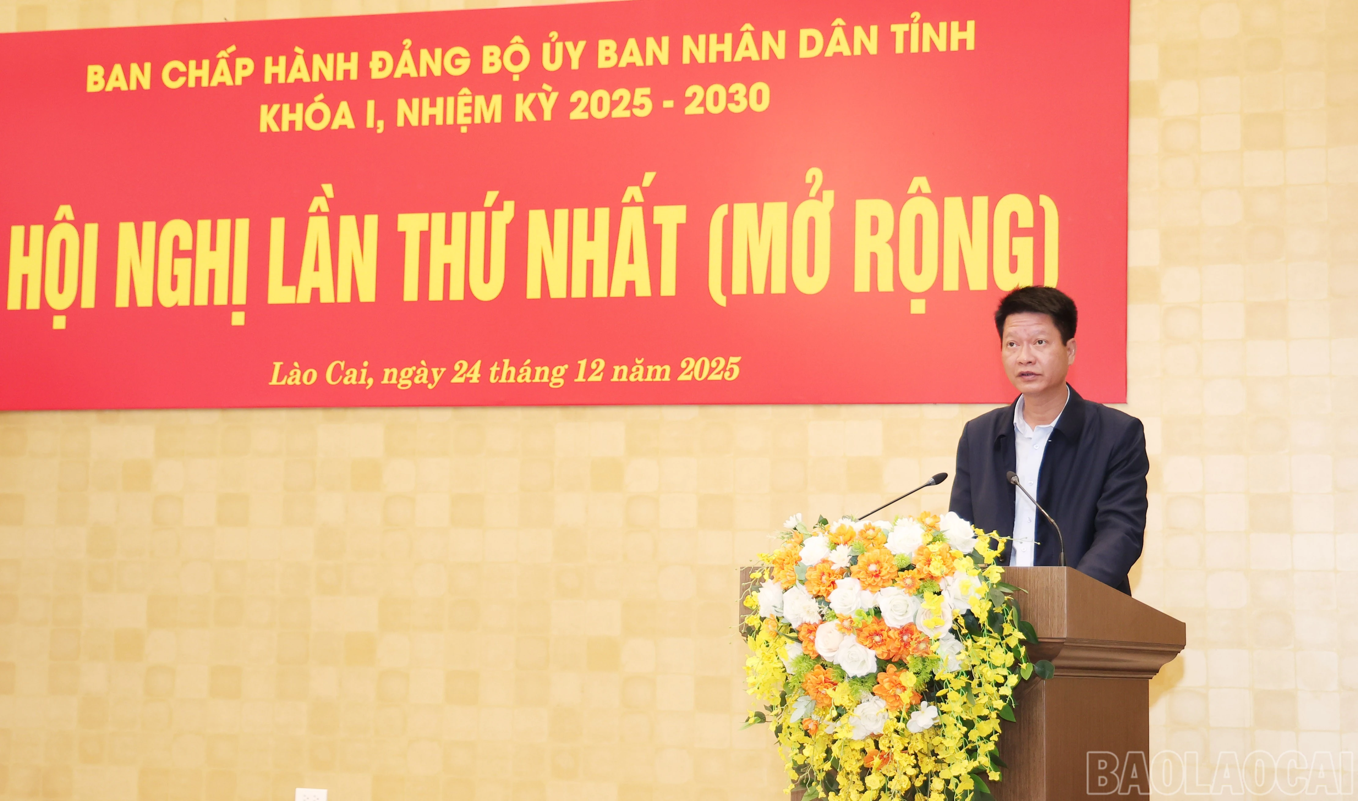 baolaocai-br_img-4326.jpg