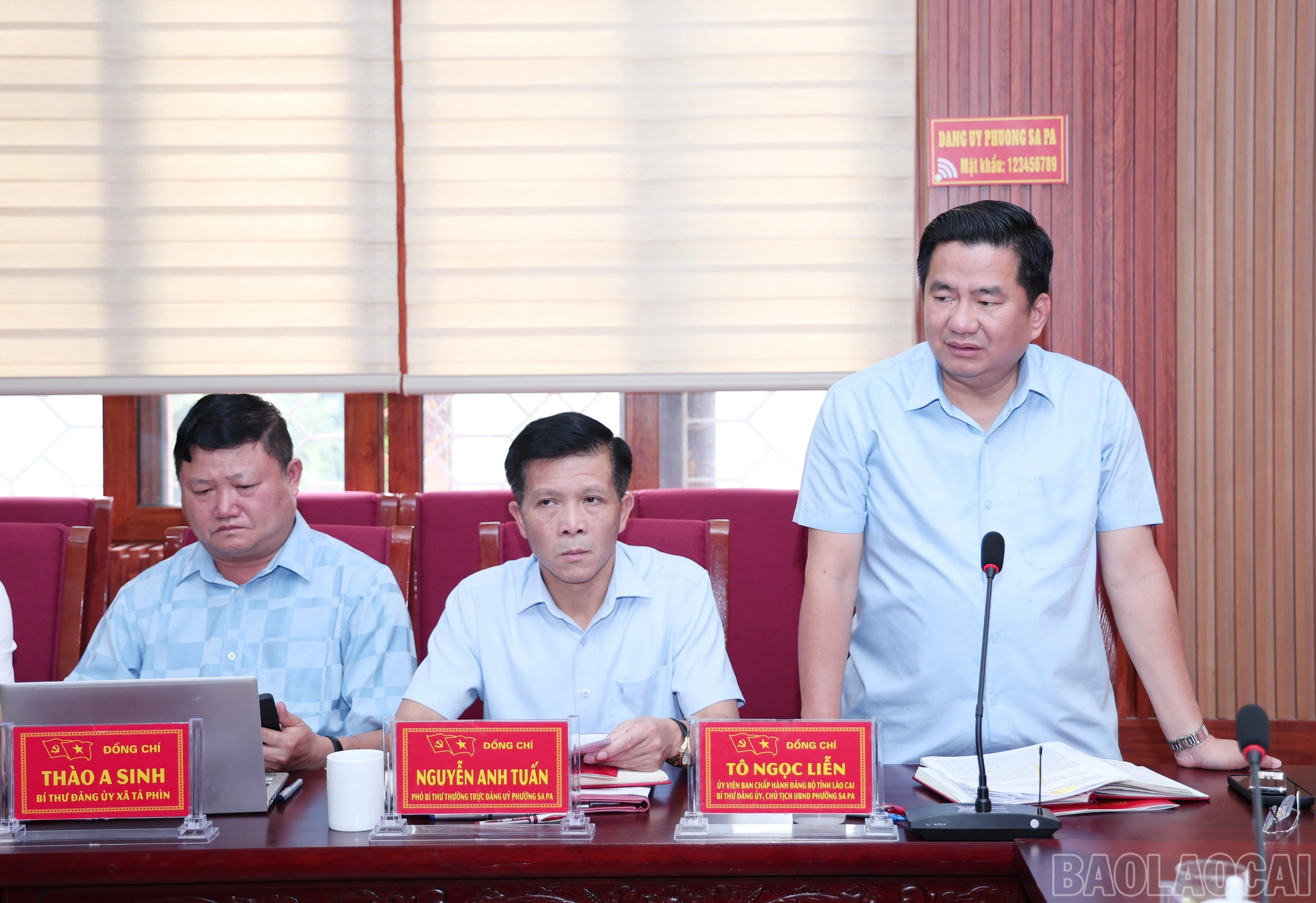 baolaocai-br_img-1210.jpg