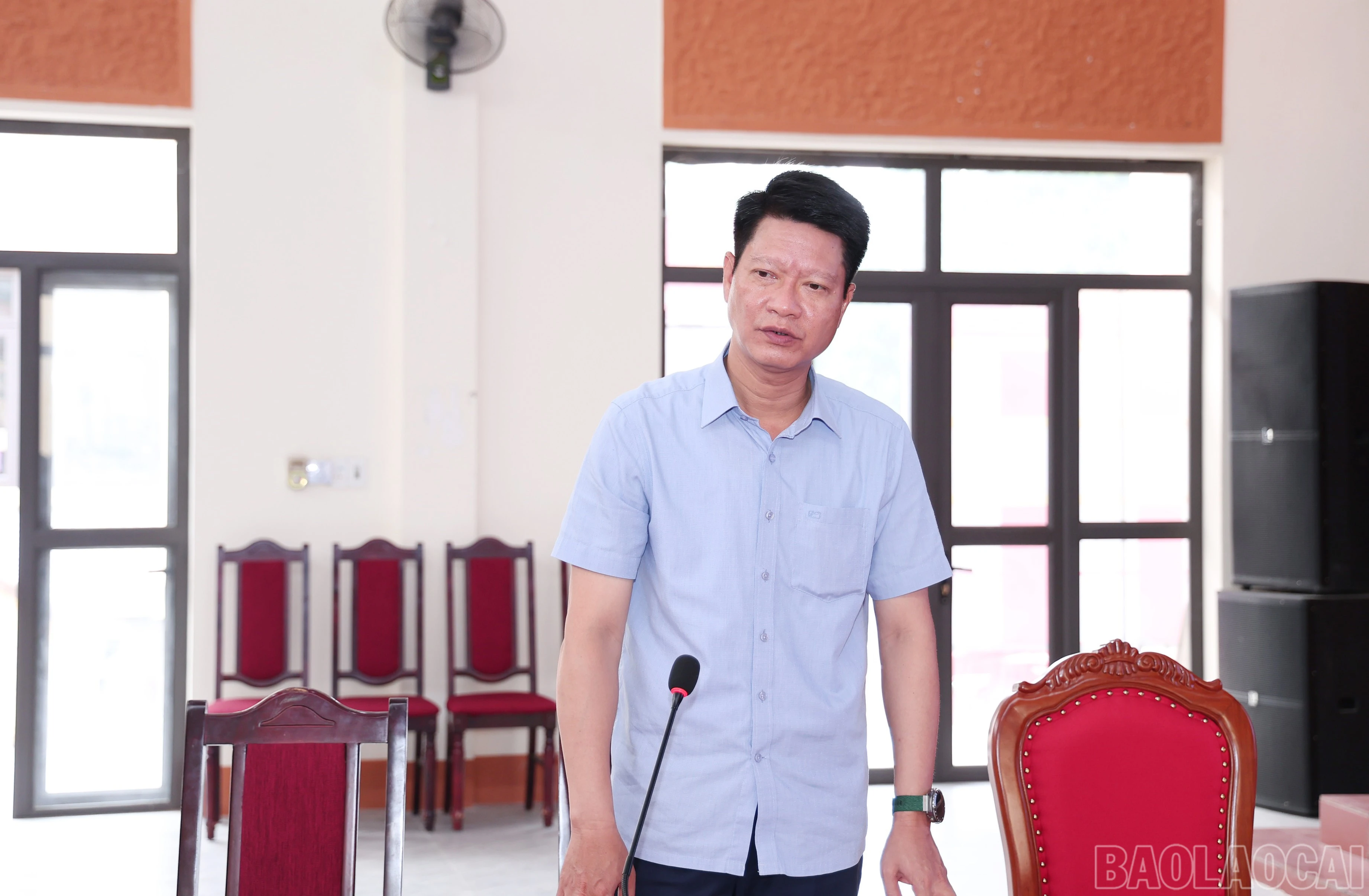 baolaocai-br_img-1164.jpg