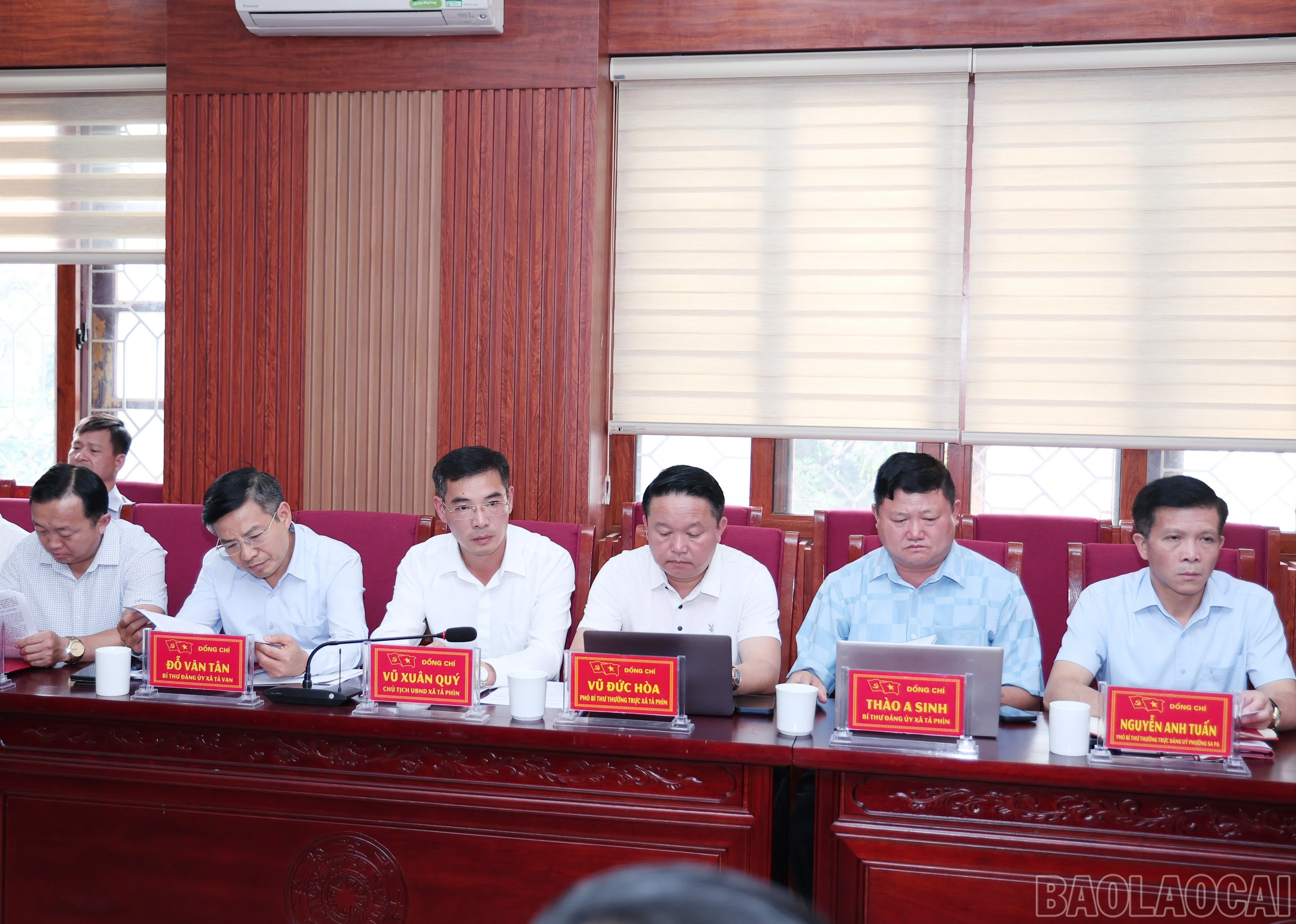 baolaocai-br_img-1217.jpg