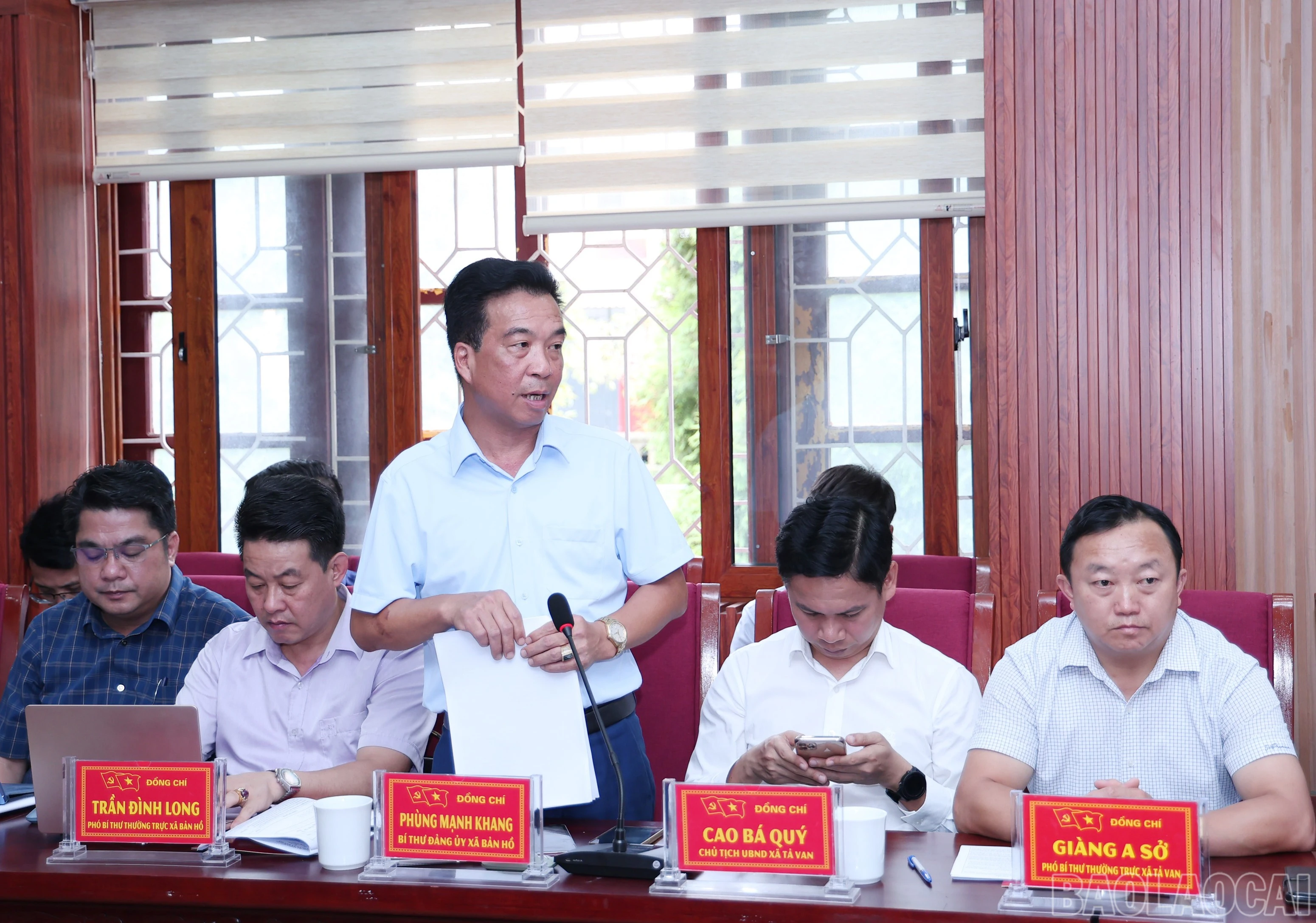 baolaocai-br_img-1248.jpg