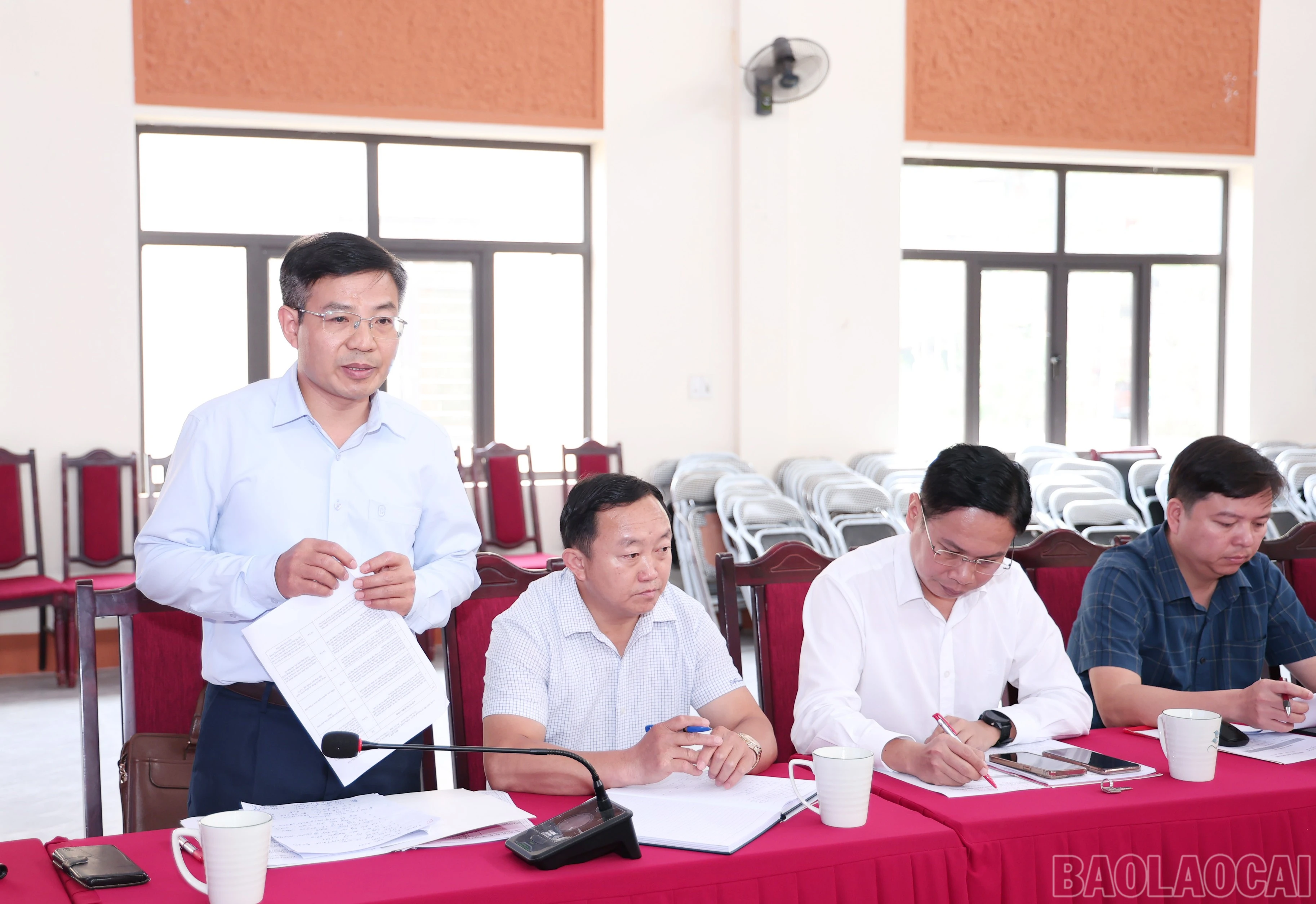 baolaocai-br_img-1156.jpg