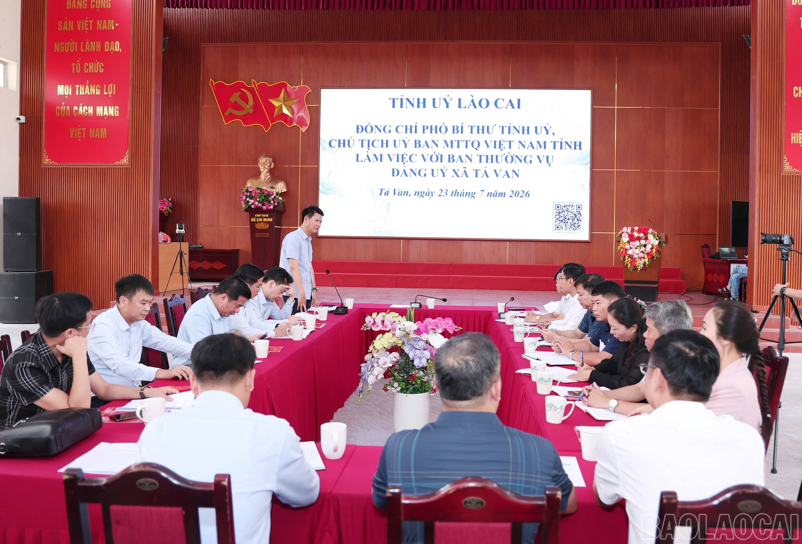 baolaocai-br_img-1158.jpg