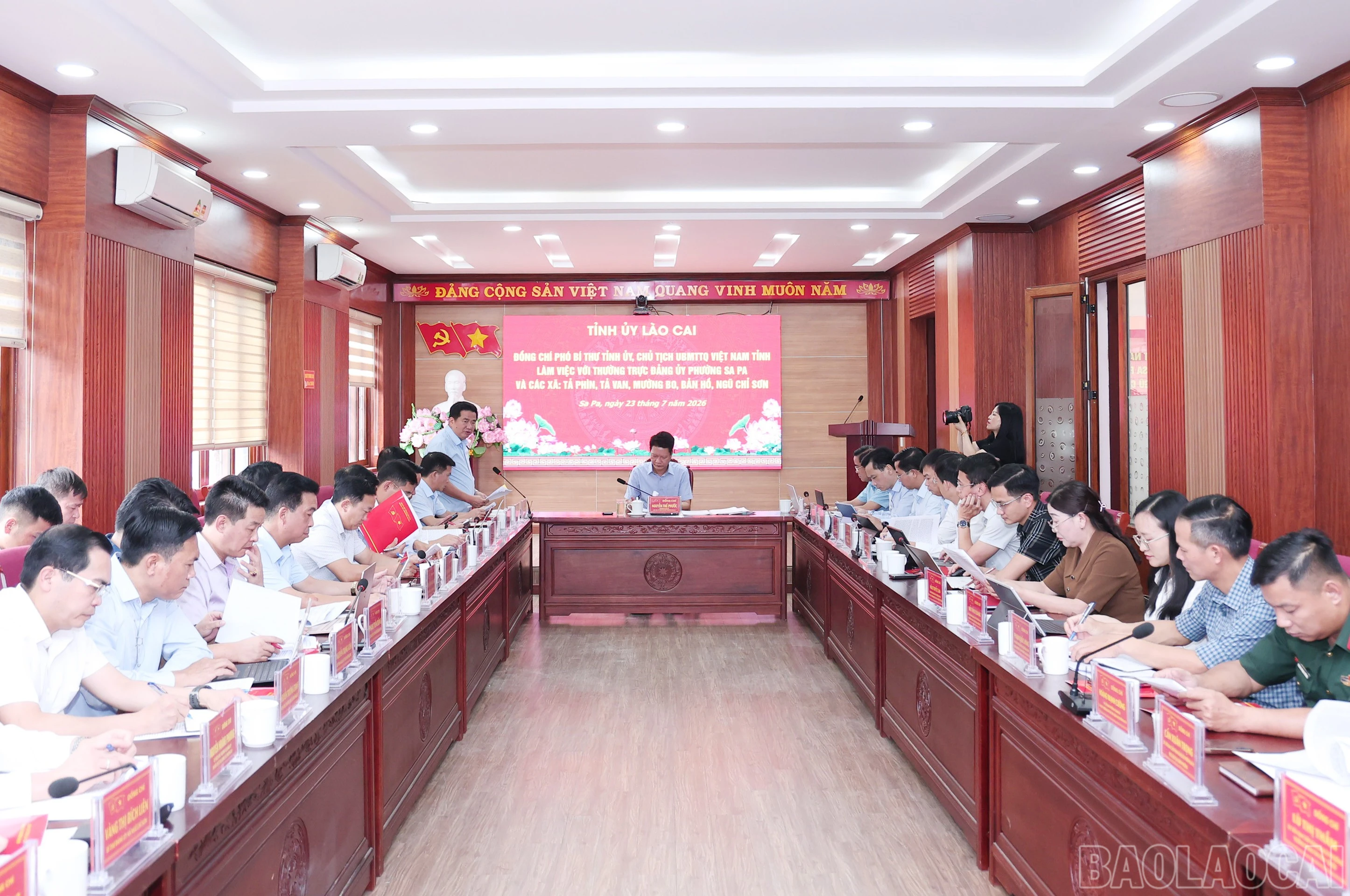 baolaocai-br_img-1208.jpg